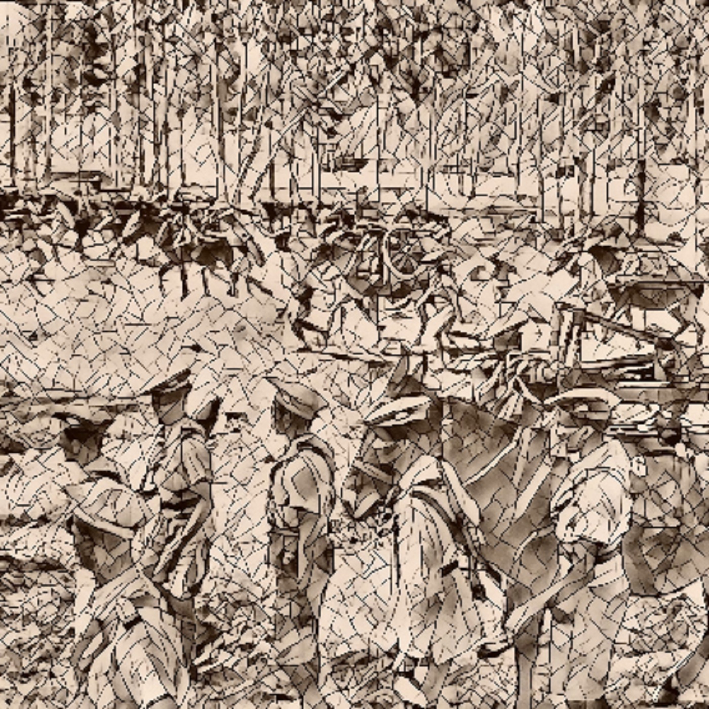 Abyssinia: The Italian-Ethiopian War and its Consequences