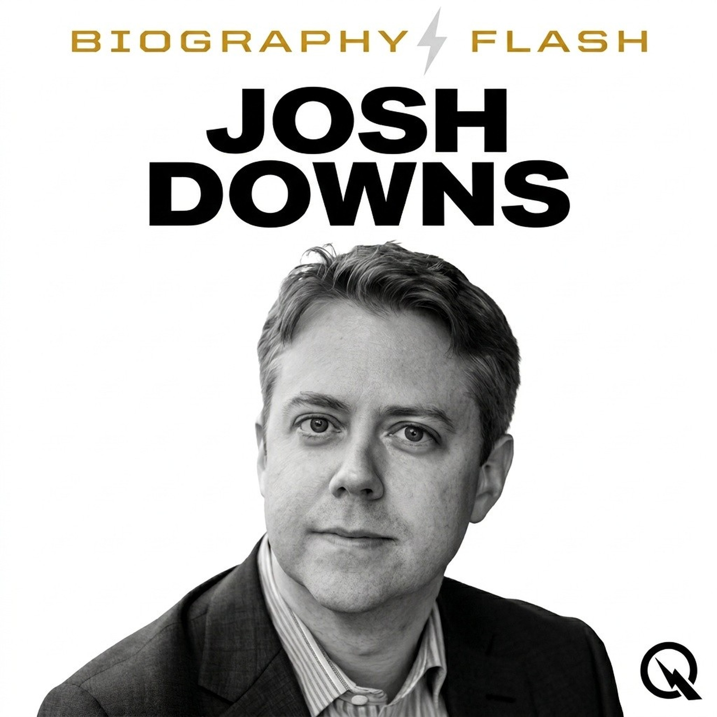 Josh Downs - Biography Flash