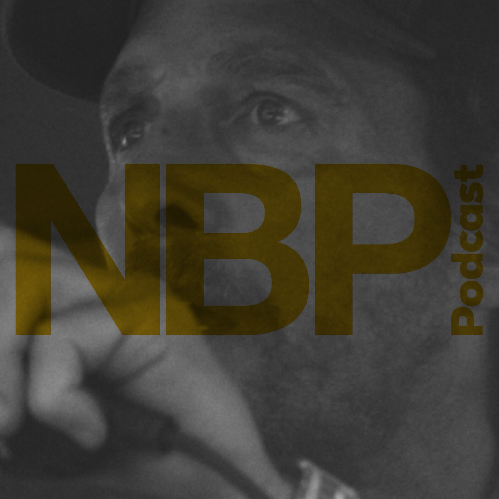 Episode 445 - The 2025 Tribeca Festival So Far , "Wicked For: Good," "A Big Bold Beautiful Journey," "Kiss Of The Spider Woman" & "The Lost Bus" Trailers