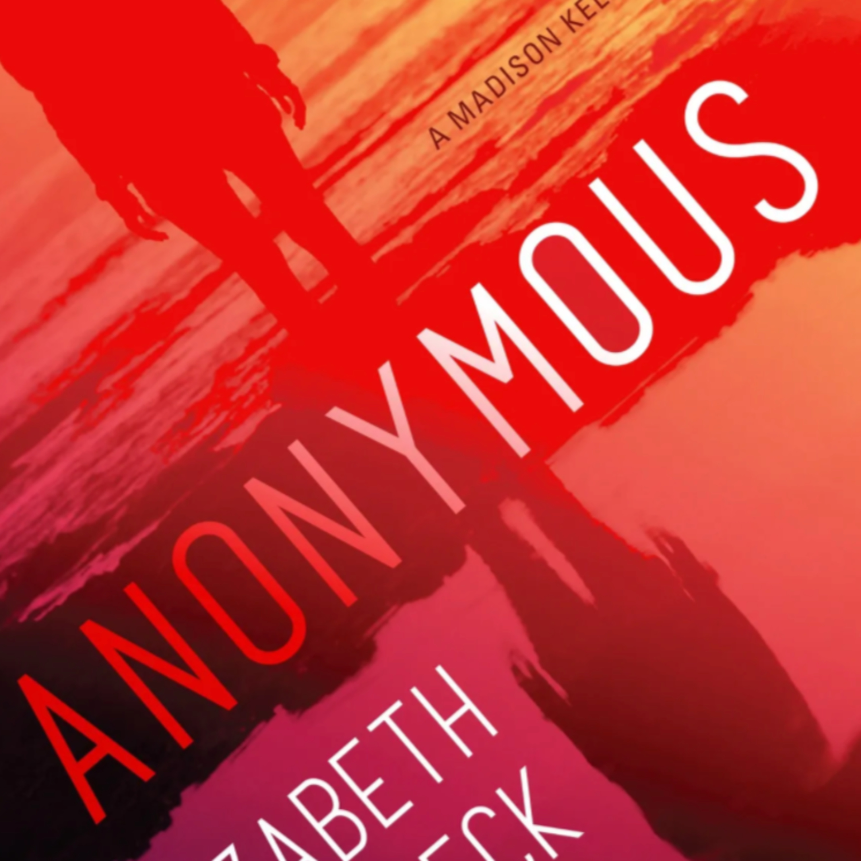 Crawlspace - True Crime & Mysteries