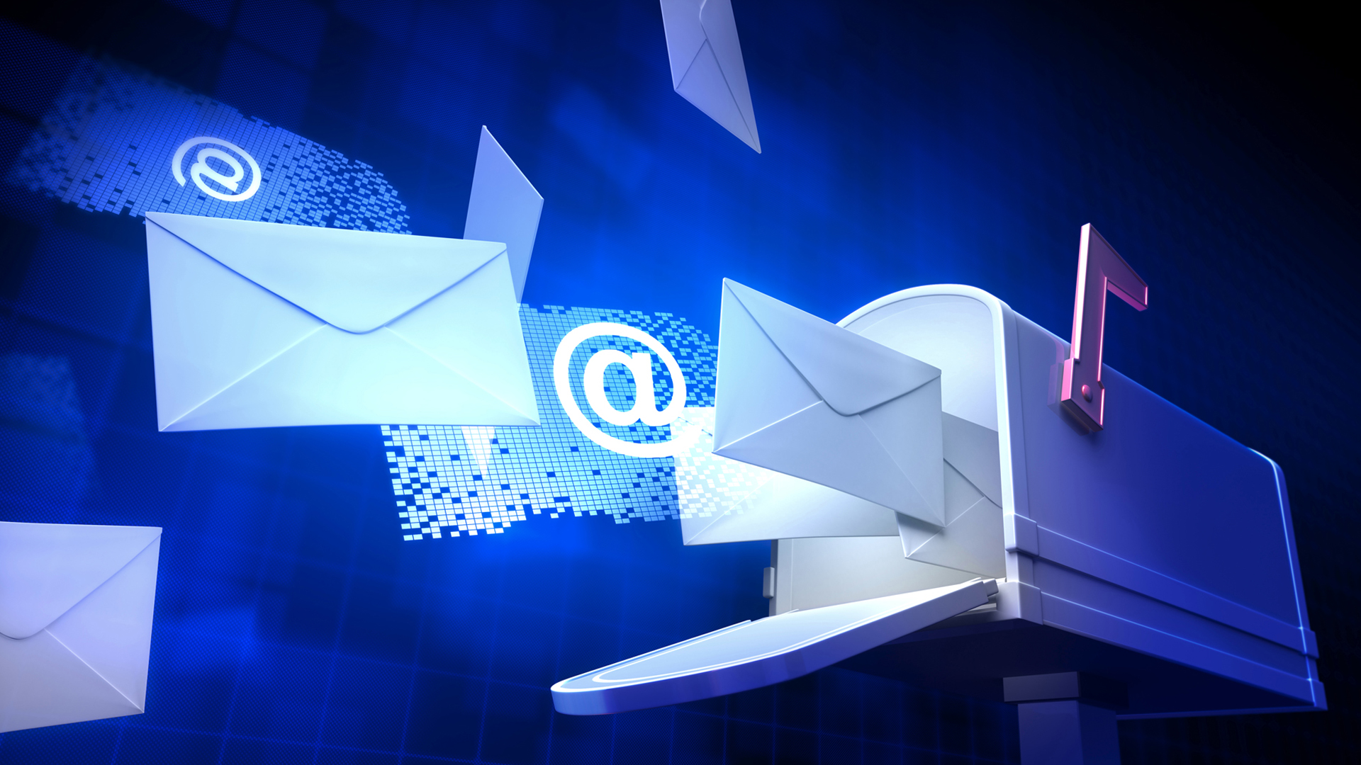 TRL: How To Ruin Your Reputation With Email Templates episode artwork