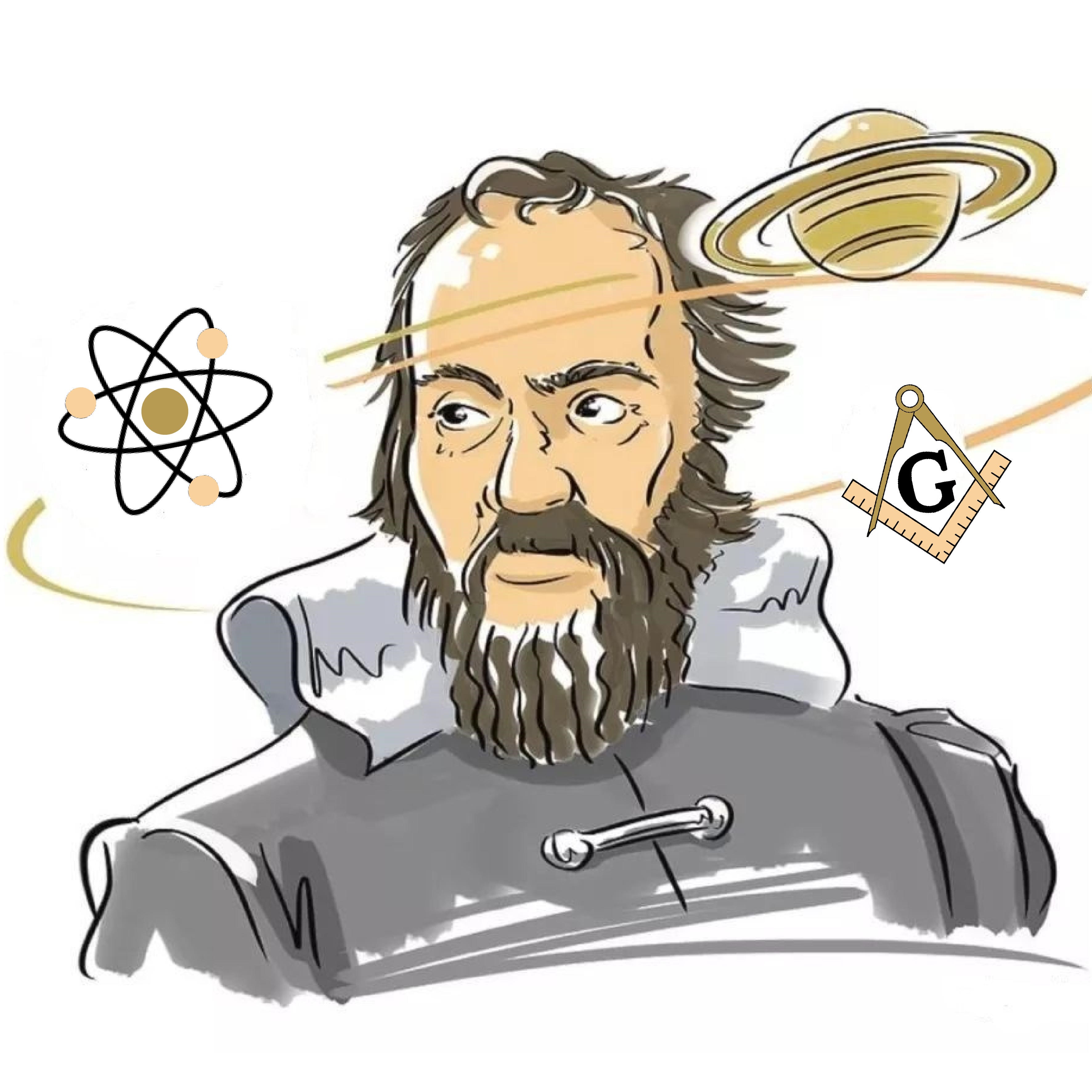 Hihetetlen Történelem Podcast