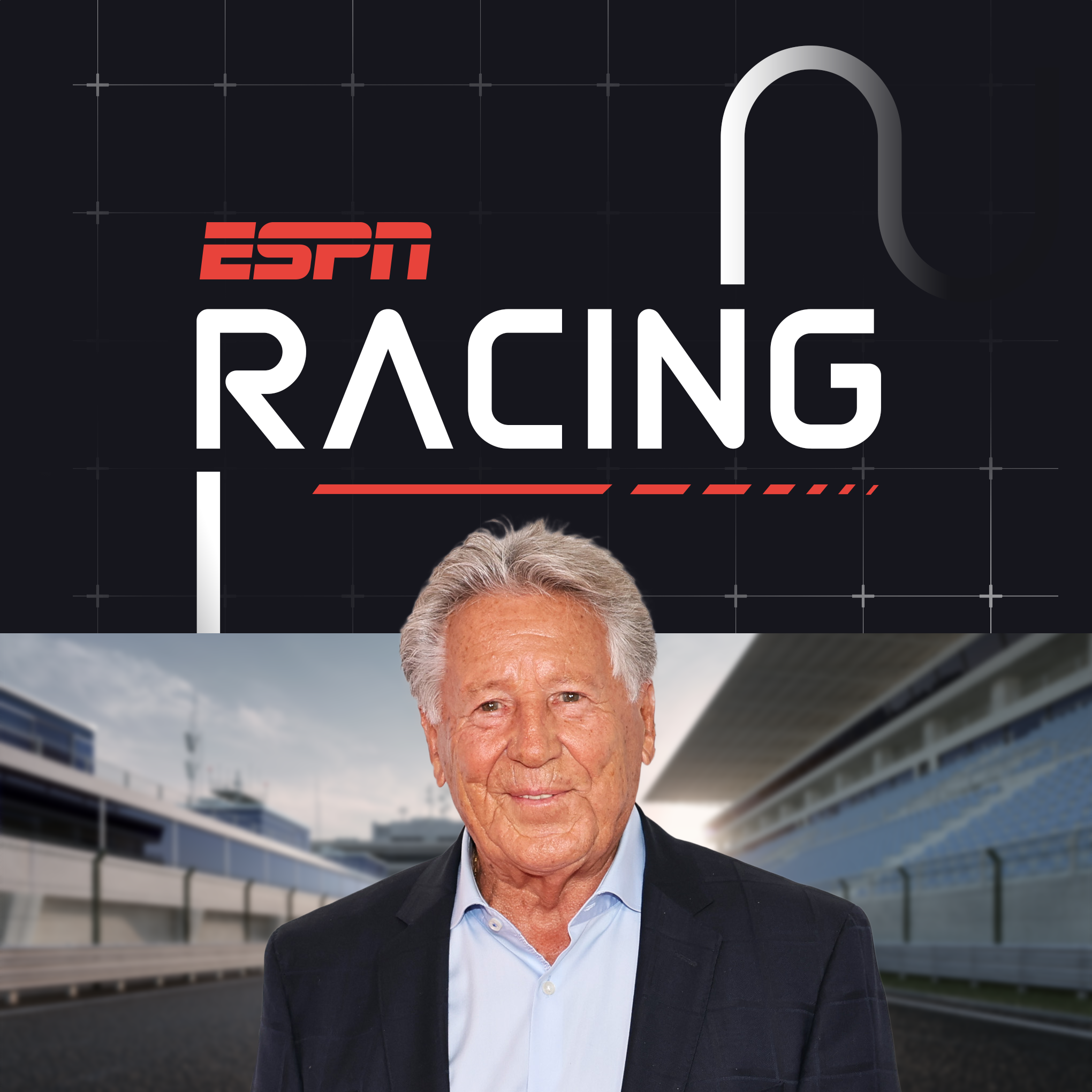 ¿Es Checo Pérez opción para Cadillac F1?  ¡Mario Andretti en entrevista!