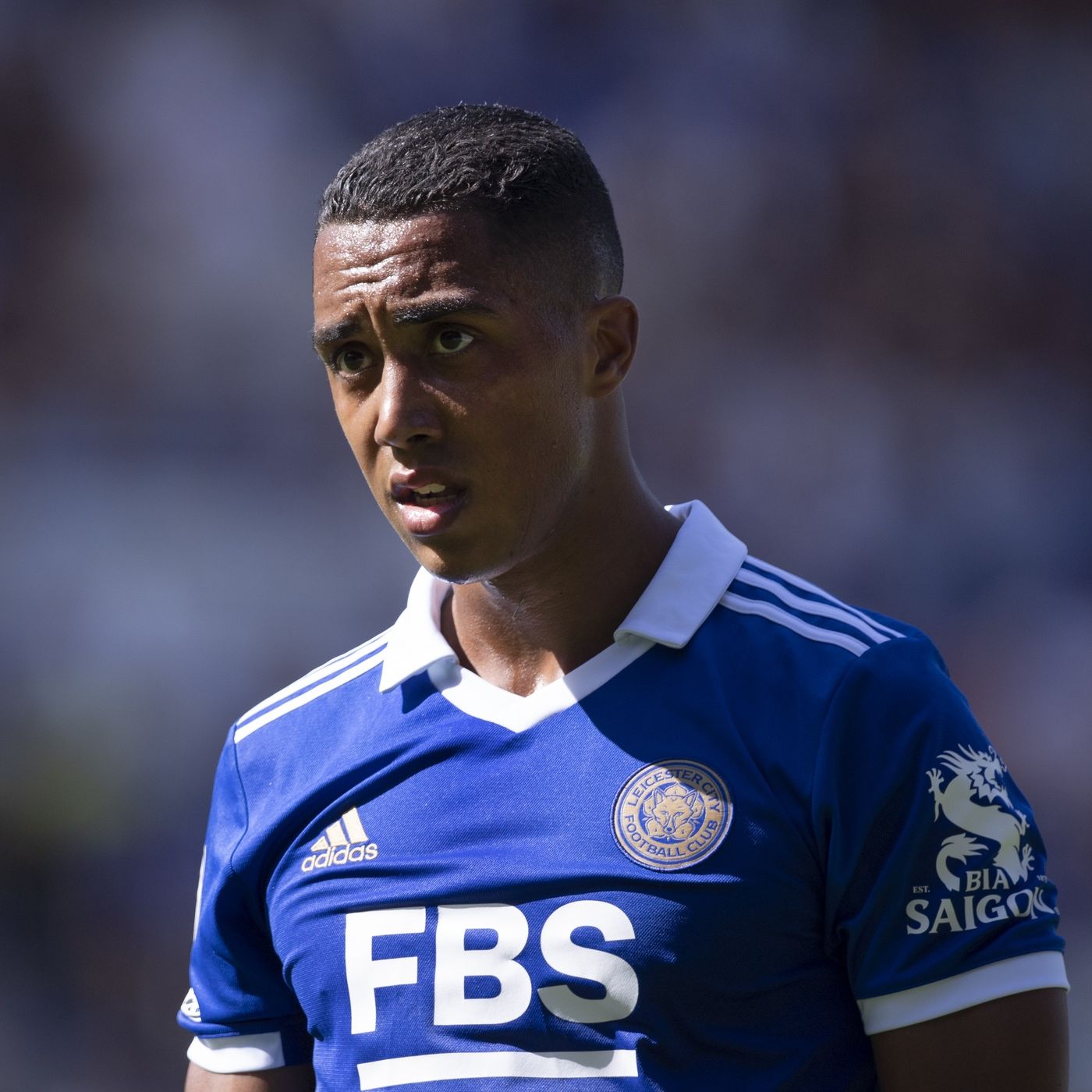 Arsenal Transfer Talk Ft Tielemans, Pino, Gakpo & Leicester Preview | #TheArsenalAgenda episode artwork