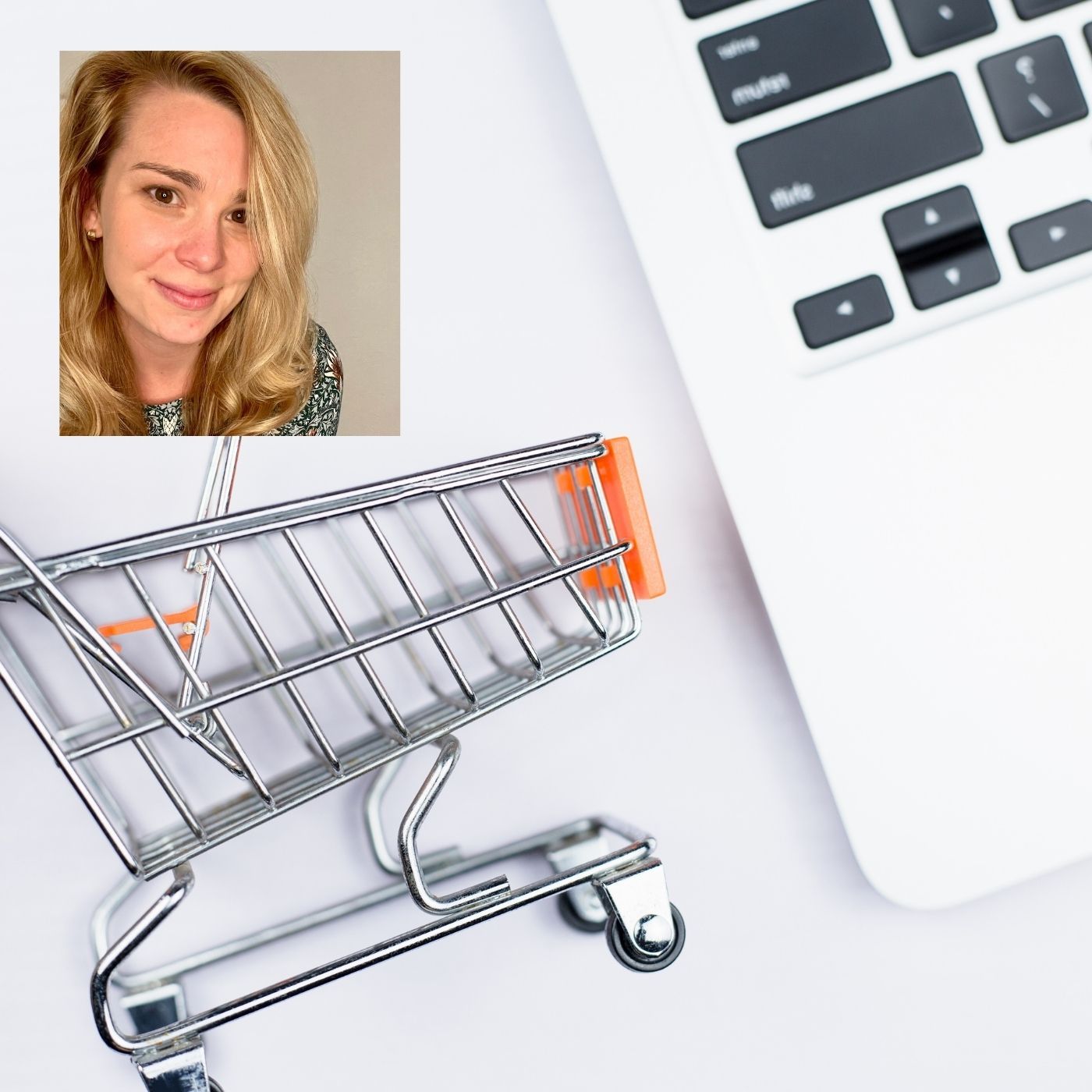 Profoundly Pointless