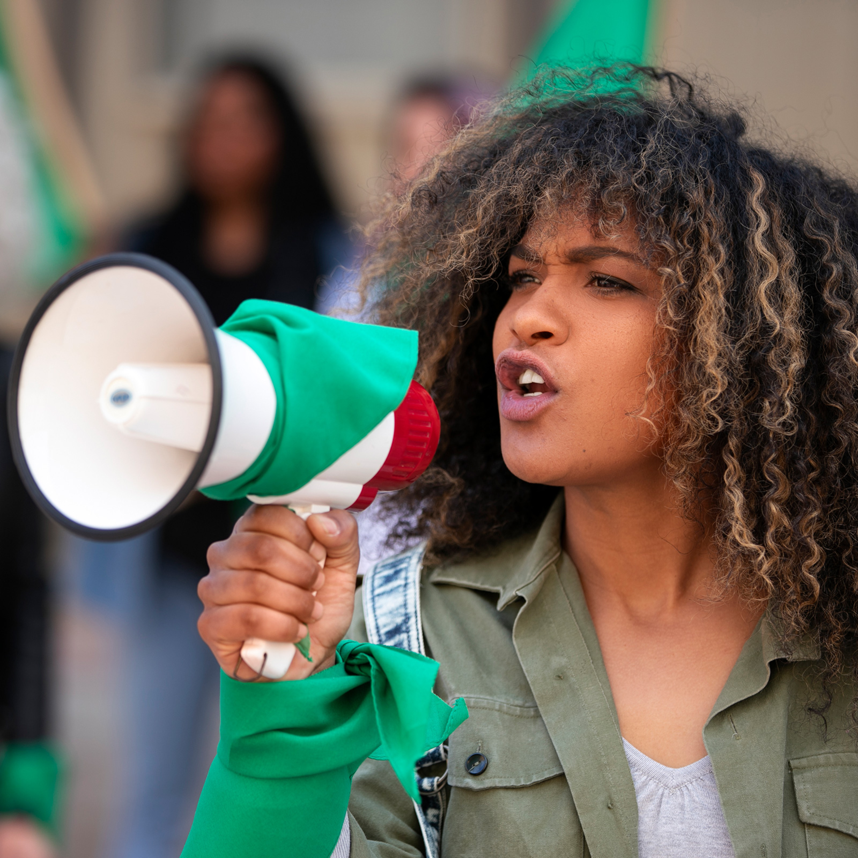 THE TRUTH ABOUT YOUR FUTURE with Ric Edelman