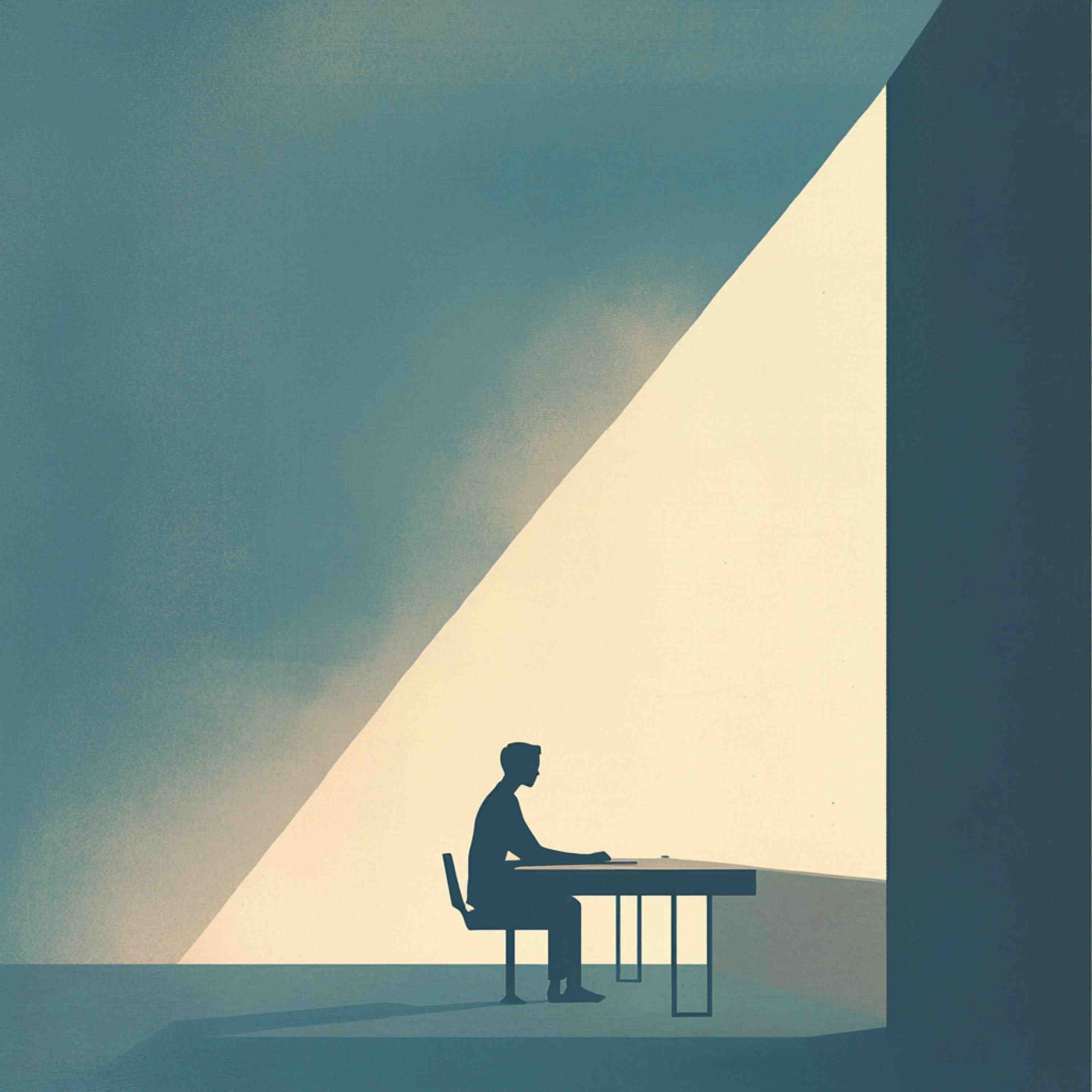 [Part 1] A Training Program for Single-Tasking & Focus by Leo Babauta of Zen Habits on Mindfulness Work