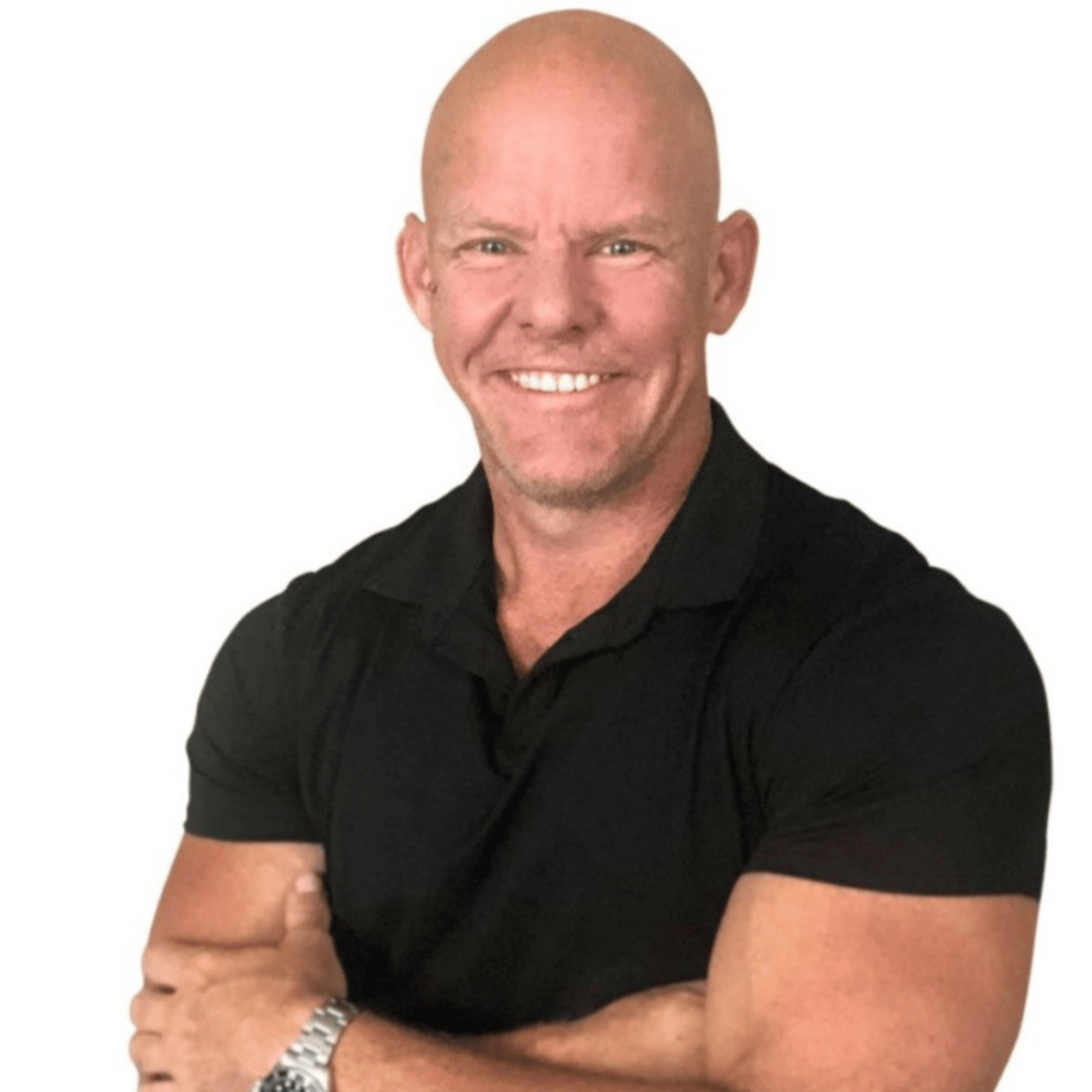 Using AI to Enable Sales Environments