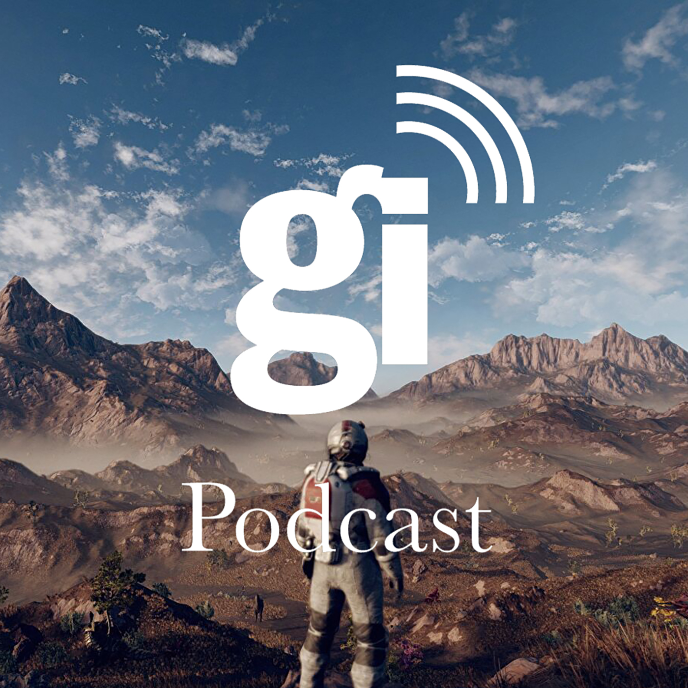 AAA disappointment distracts from indie innovations