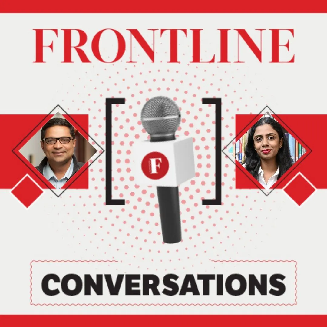 Caste in Indian cities: Why urbanisation has not brought equality Caste in Indian cities: Why urbanisation has not brought equality