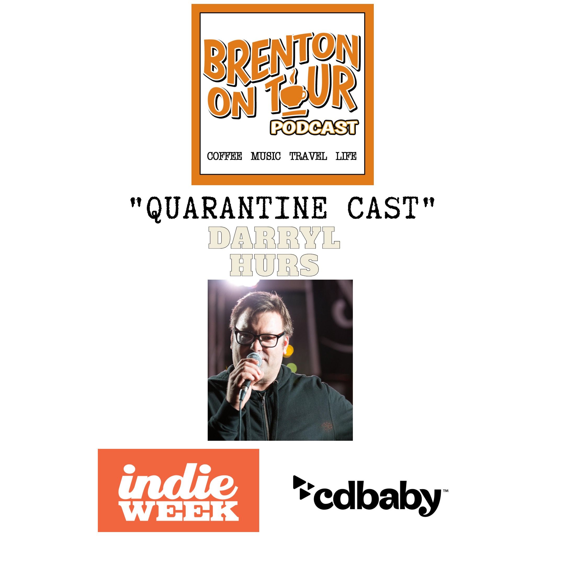 Do.Did.Will. A Podcast for Aspiring Minds