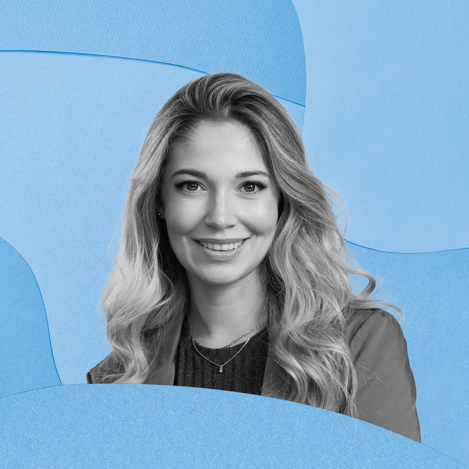 #318 Kriminalpsychologin & Autorin Dr. Julia Shaw: Wie wir Umweltverbrechen wirklich stoppen