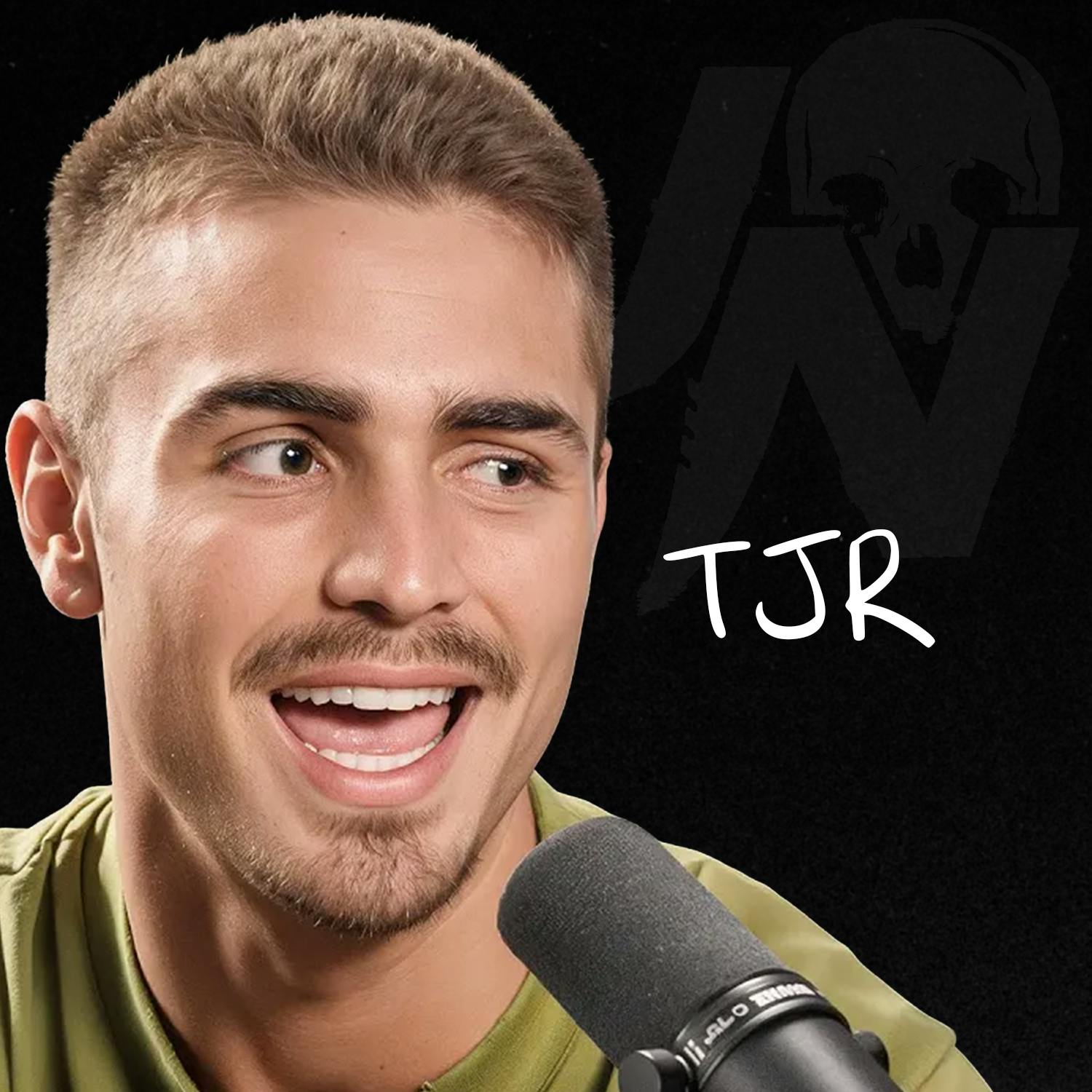 “I Was BROKE!” How TJR Beat Wall Street & Why 90% of Traders Fail (Interview) “I Was BROKE!” How TJR Beat Wall Street & Why 90% of Traders Fail (Interview)