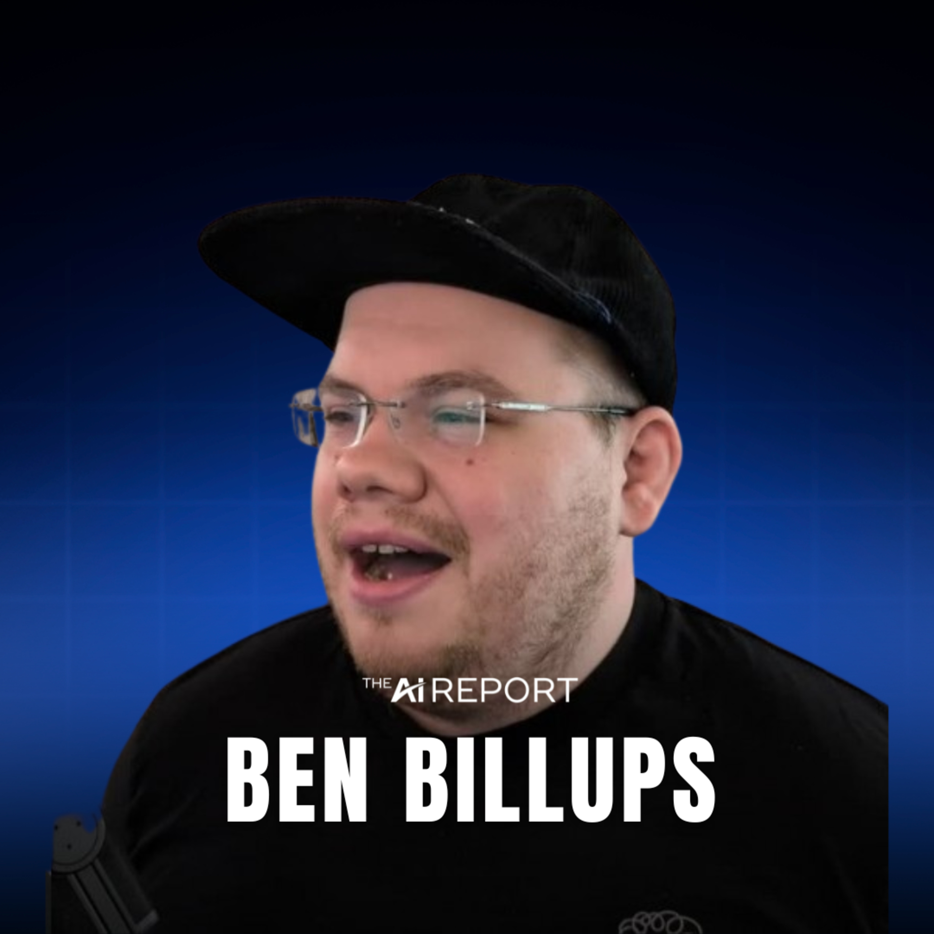 Episode cover
