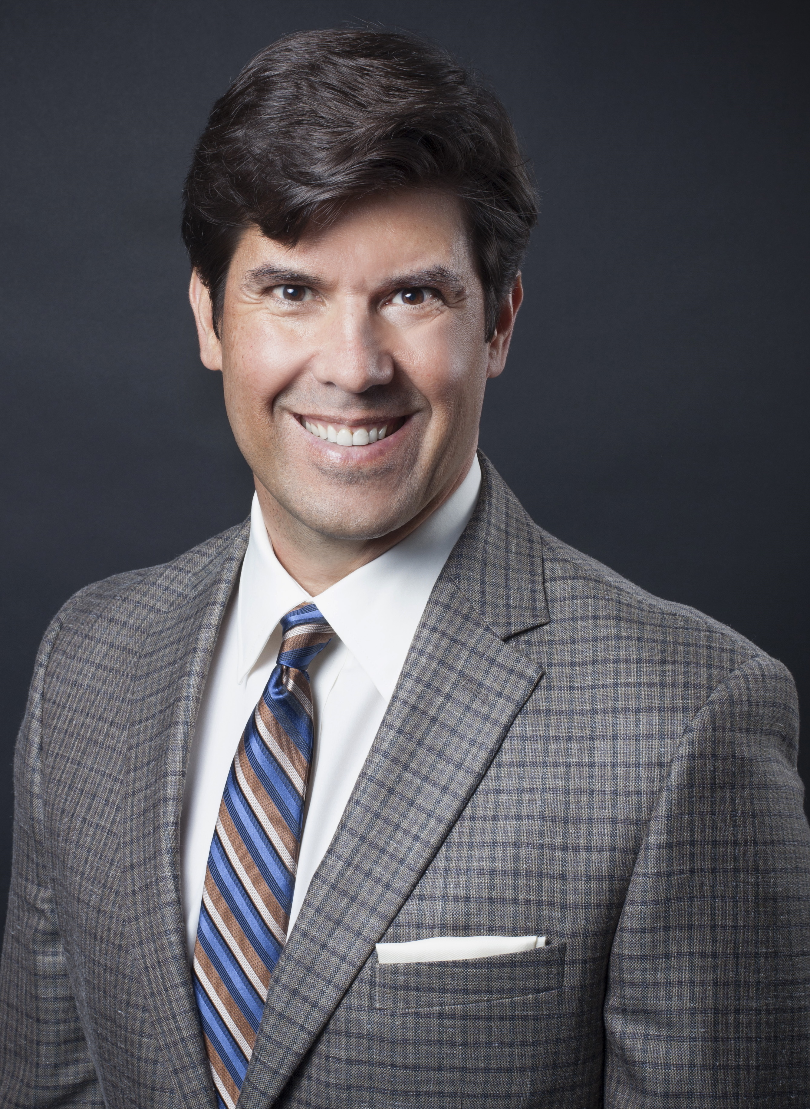 Ernane Iung's New Book "The Success Factor"