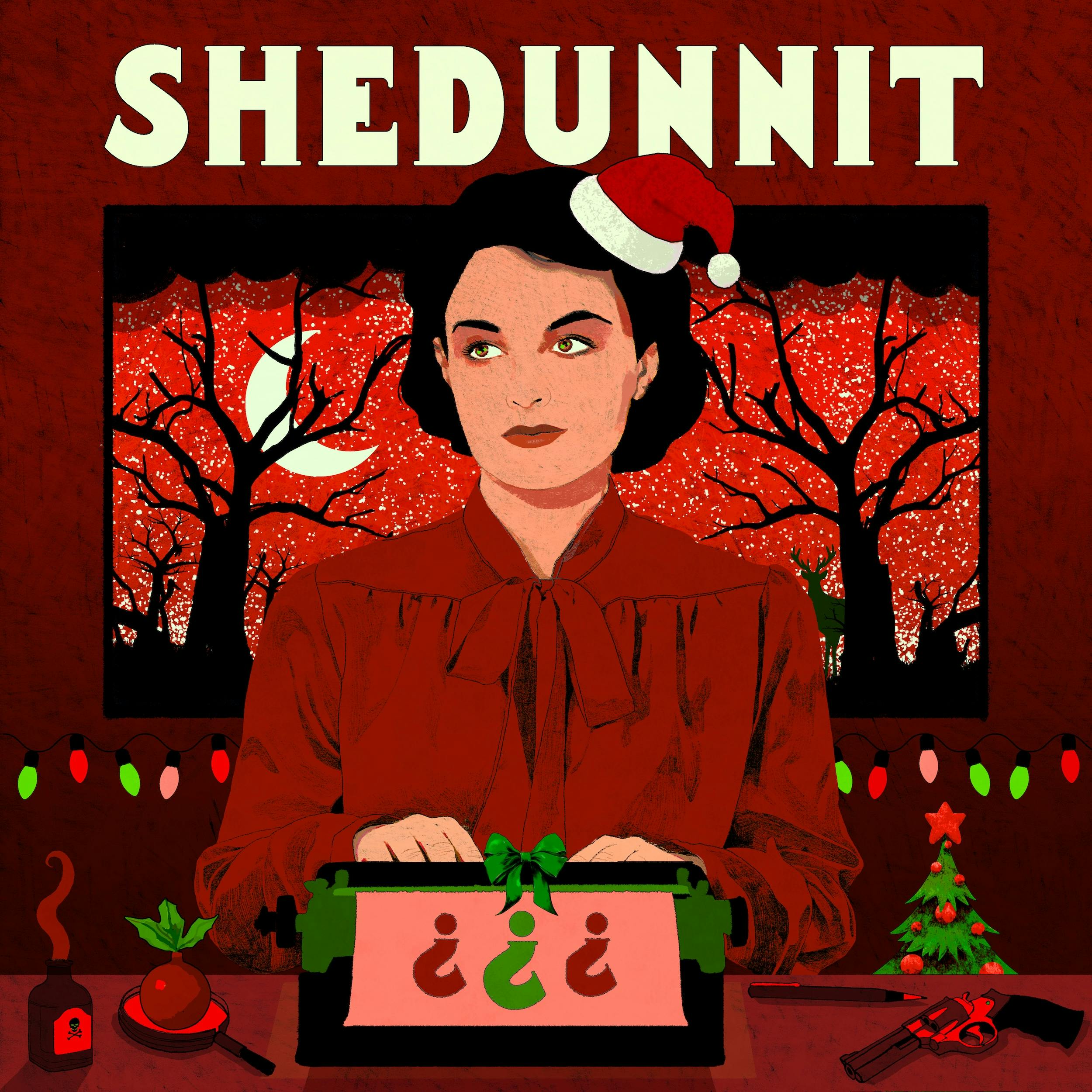 A Christmas Feast A Christmas Feast