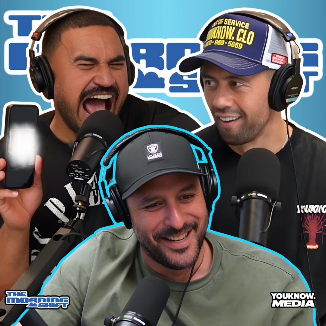 Think Before You Do!