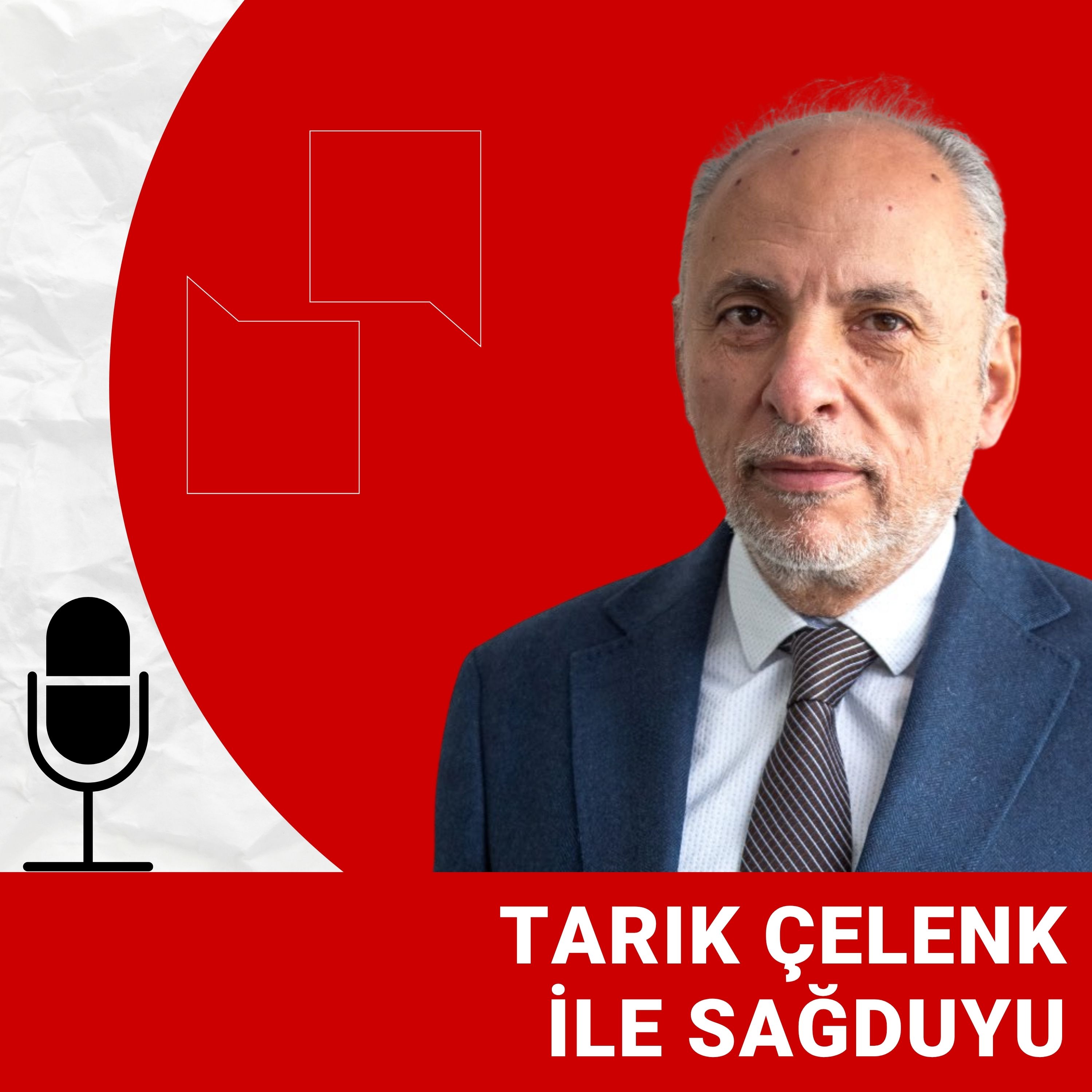 Sevan Nişanyan anlatıyor: Rus modernleşmesi Türk modernleşmesine göre başarılı mıydı? | Sağduyu episode artwork