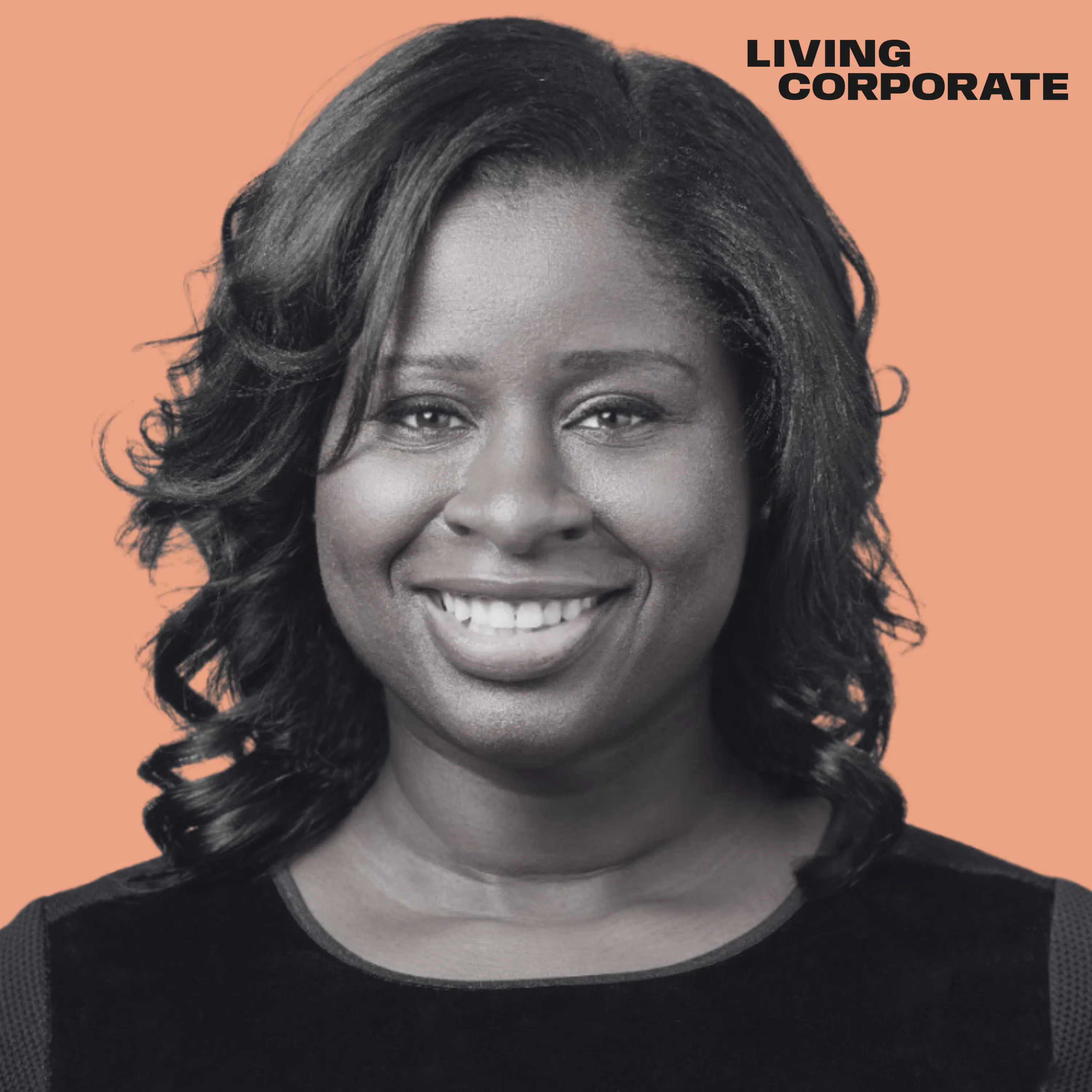 Codeswitching Isn't Bad Codeswitching Isn't Bad