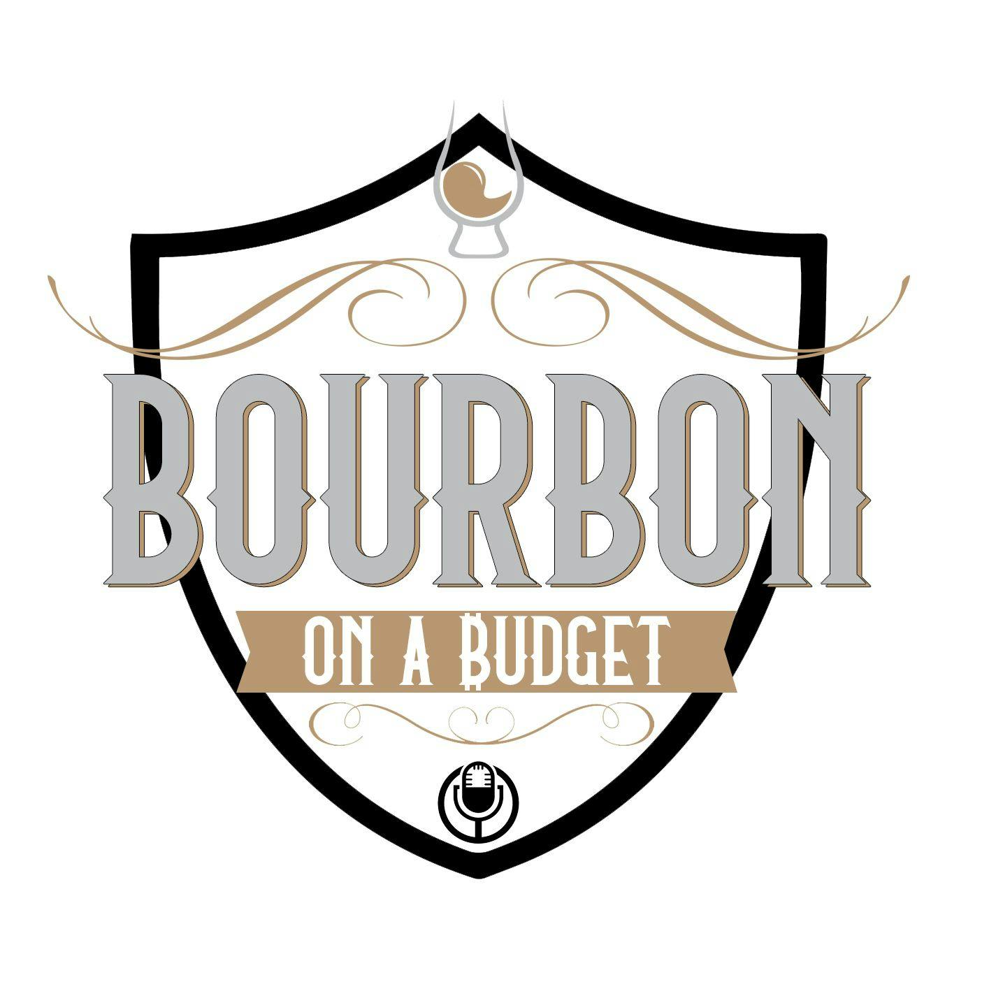 Bourbon Review - Four Roses Single Barrel Strength - OESF Recipe