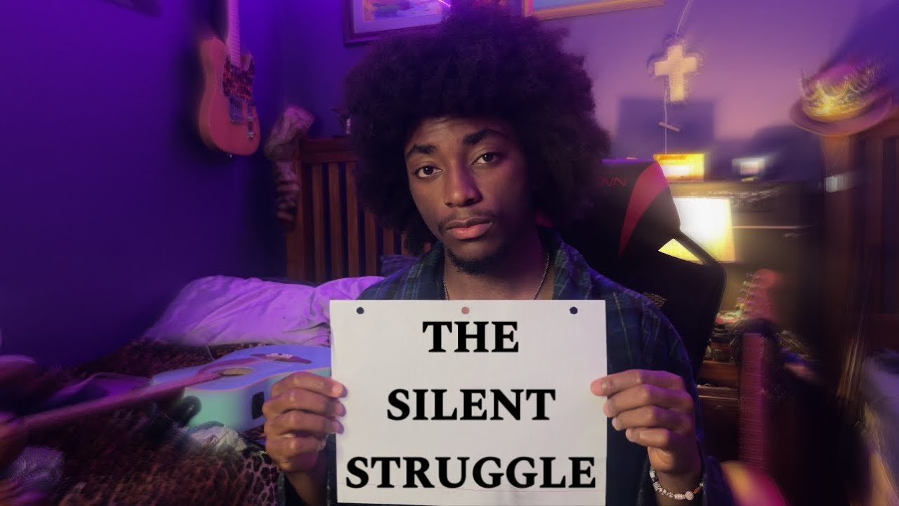 How to deal with loneliness | Shimon Davis