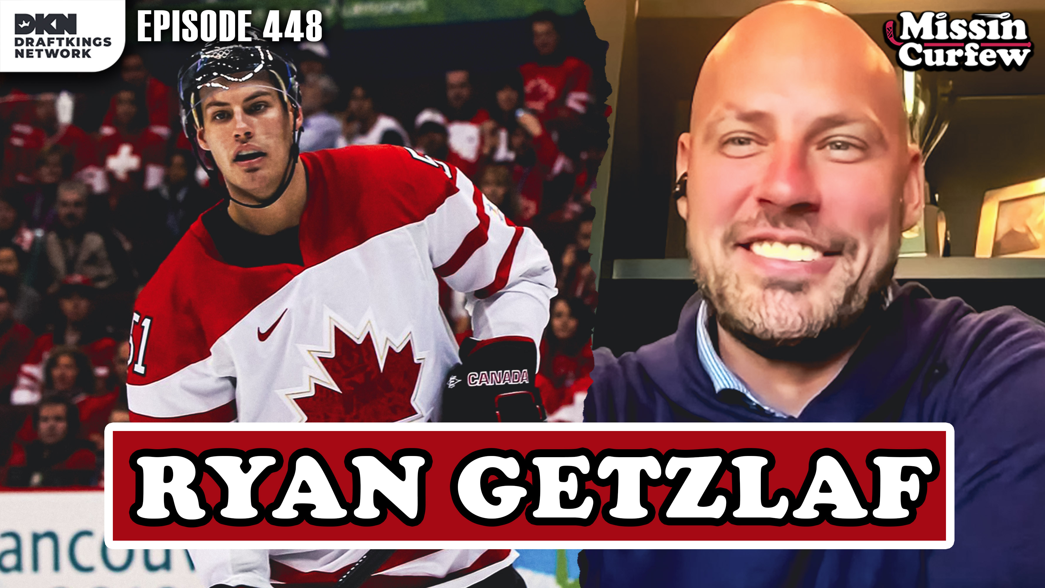 448. Ryan Getzlaf