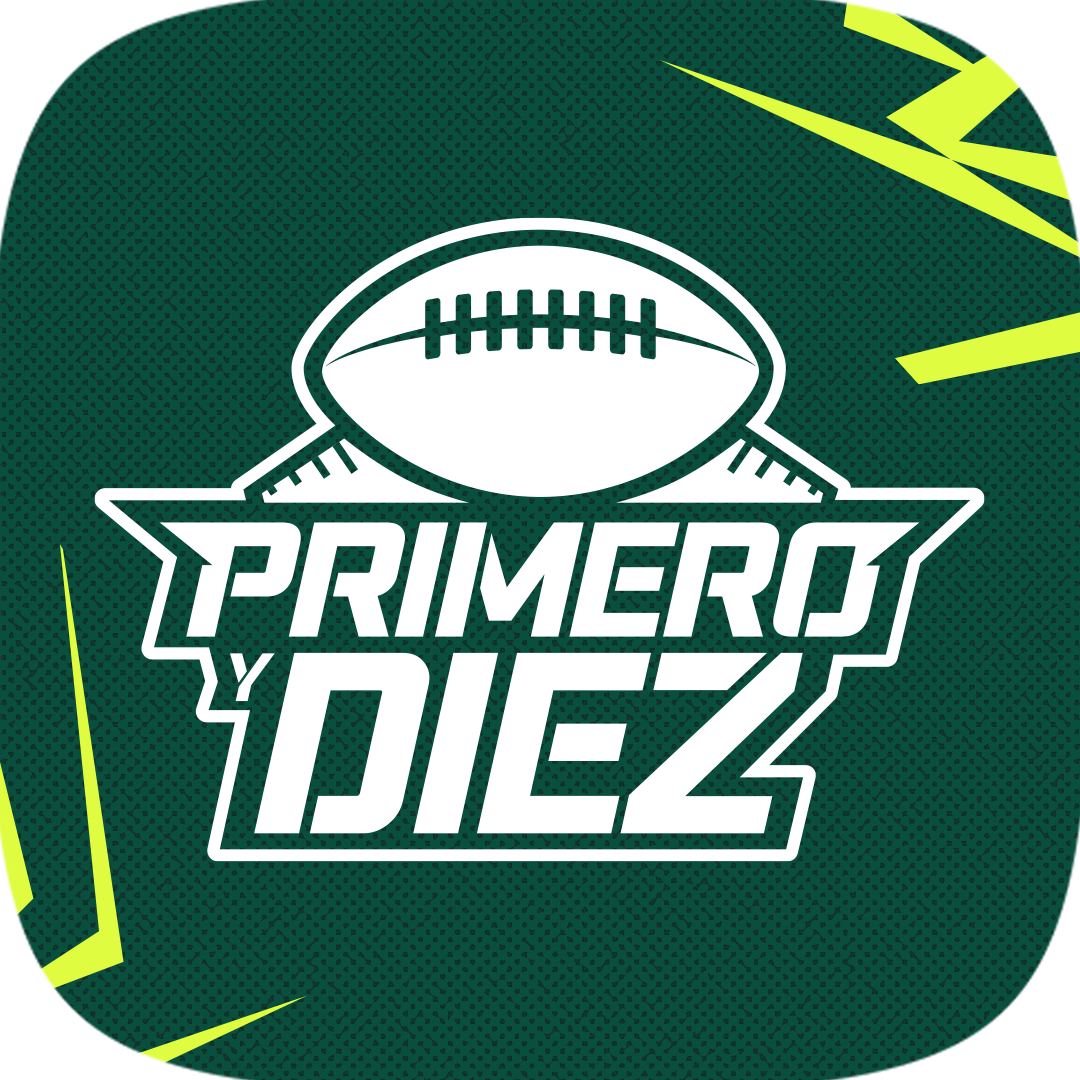 Previo a la Semana 1 pretemporada NFL 2025 - INELEGIBLES NFL - EP 0012 episode artwork