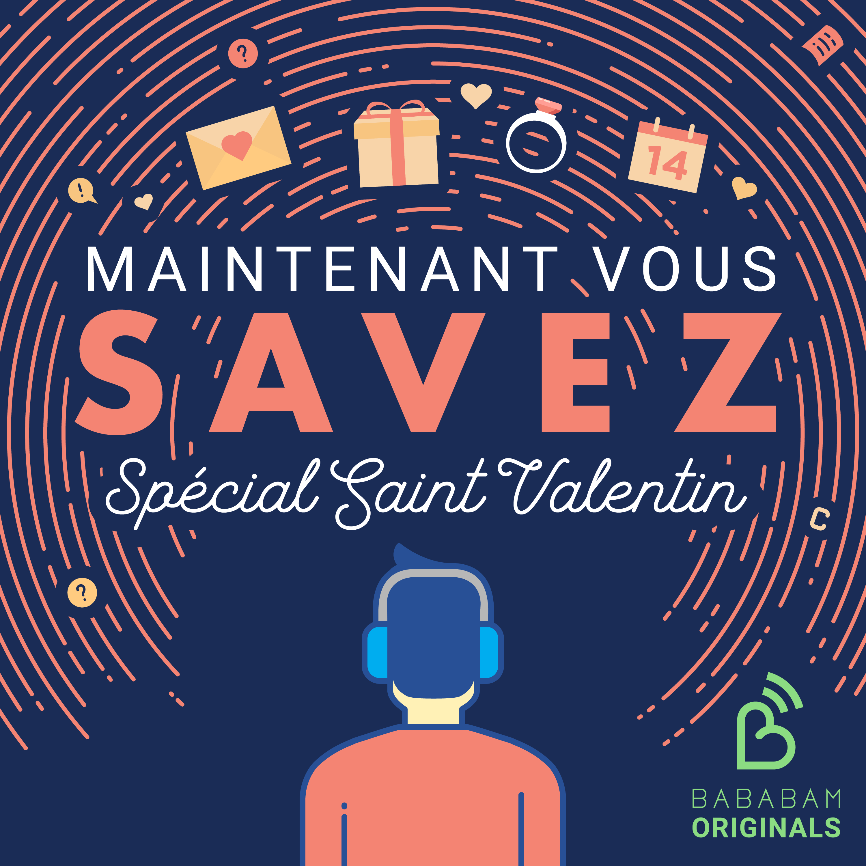 Faisons-nous l’amour assez souvent ?