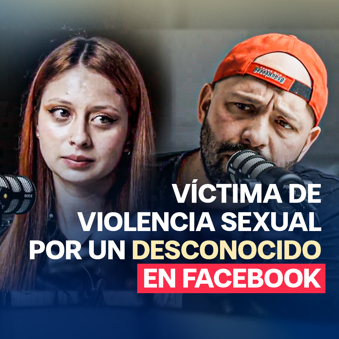 GROOMING ONLINE: UN DELITO QUE AFECTA SOBRE TODO A LOS MENORES