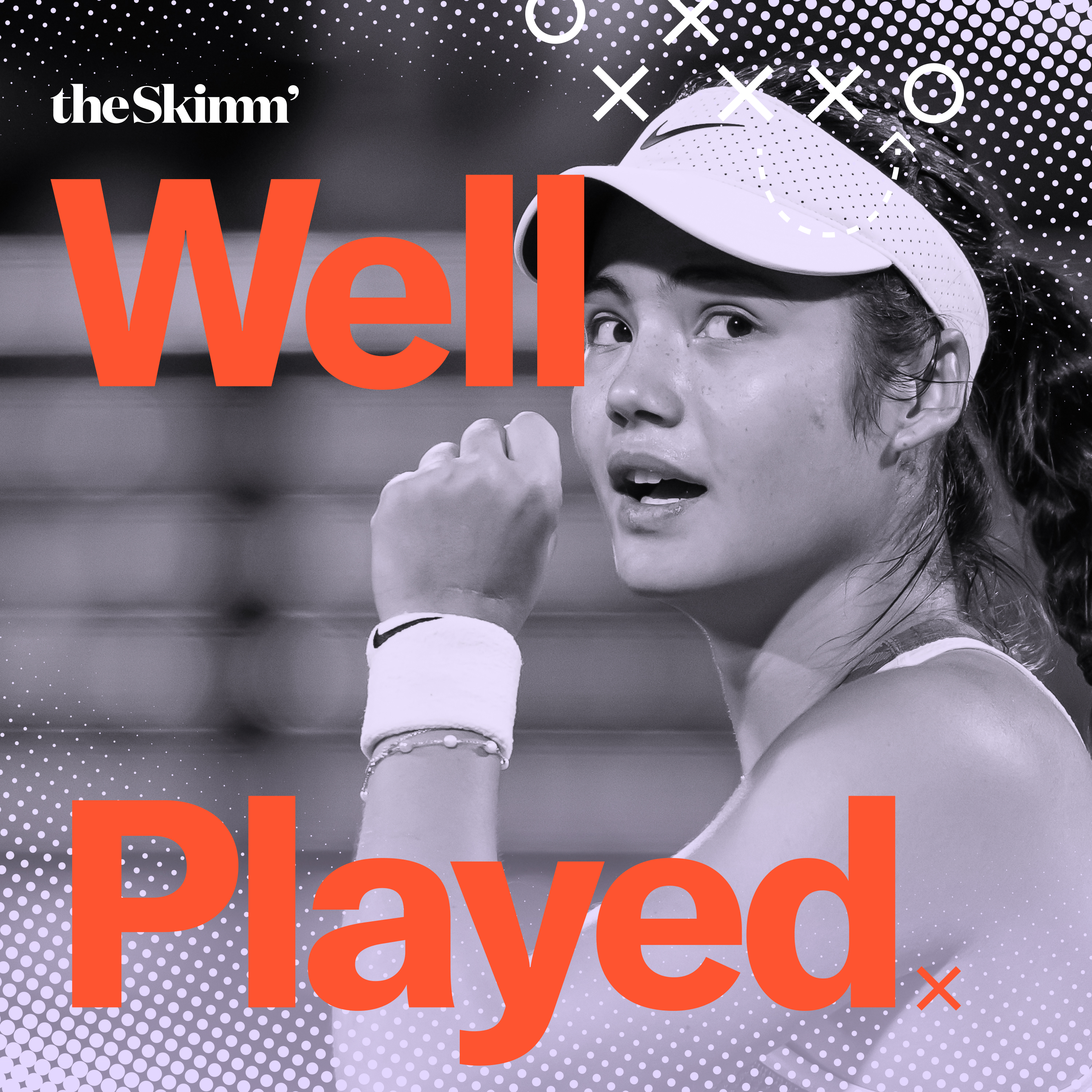 Well Played: Bieber Hits the Ice, Yankees Let Their Hair Down, and the Terrifying Trend Facing Women Athletes