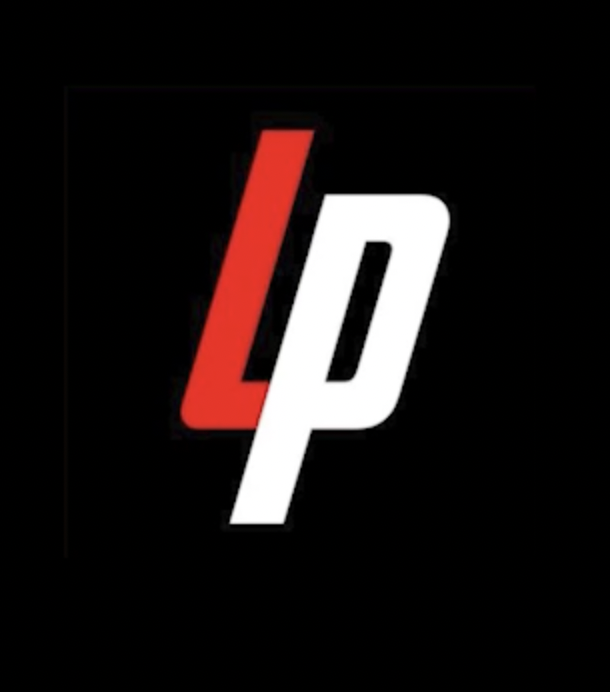 The Loudpedal Podcast
