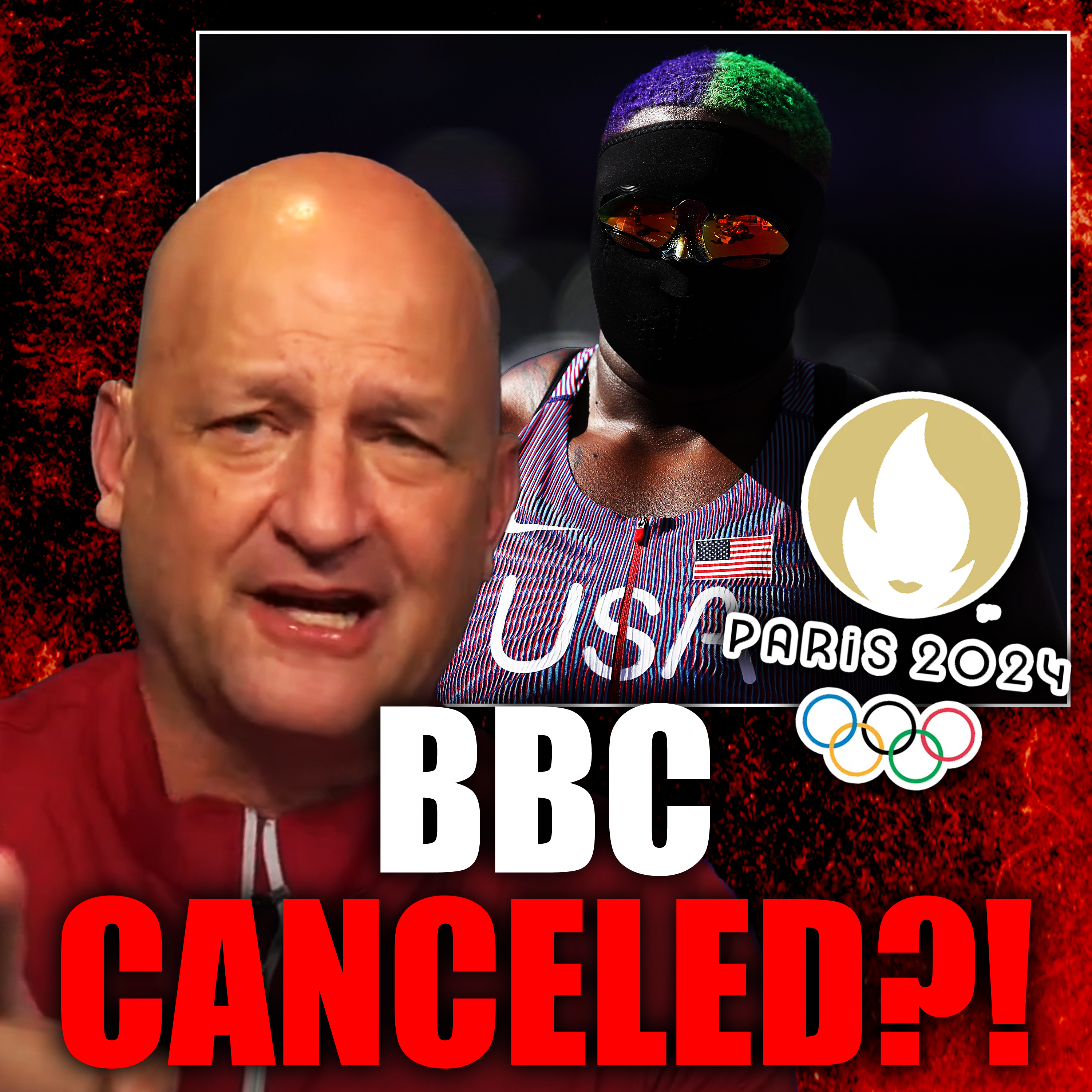 Don\'t @ Me with Dan Dakich