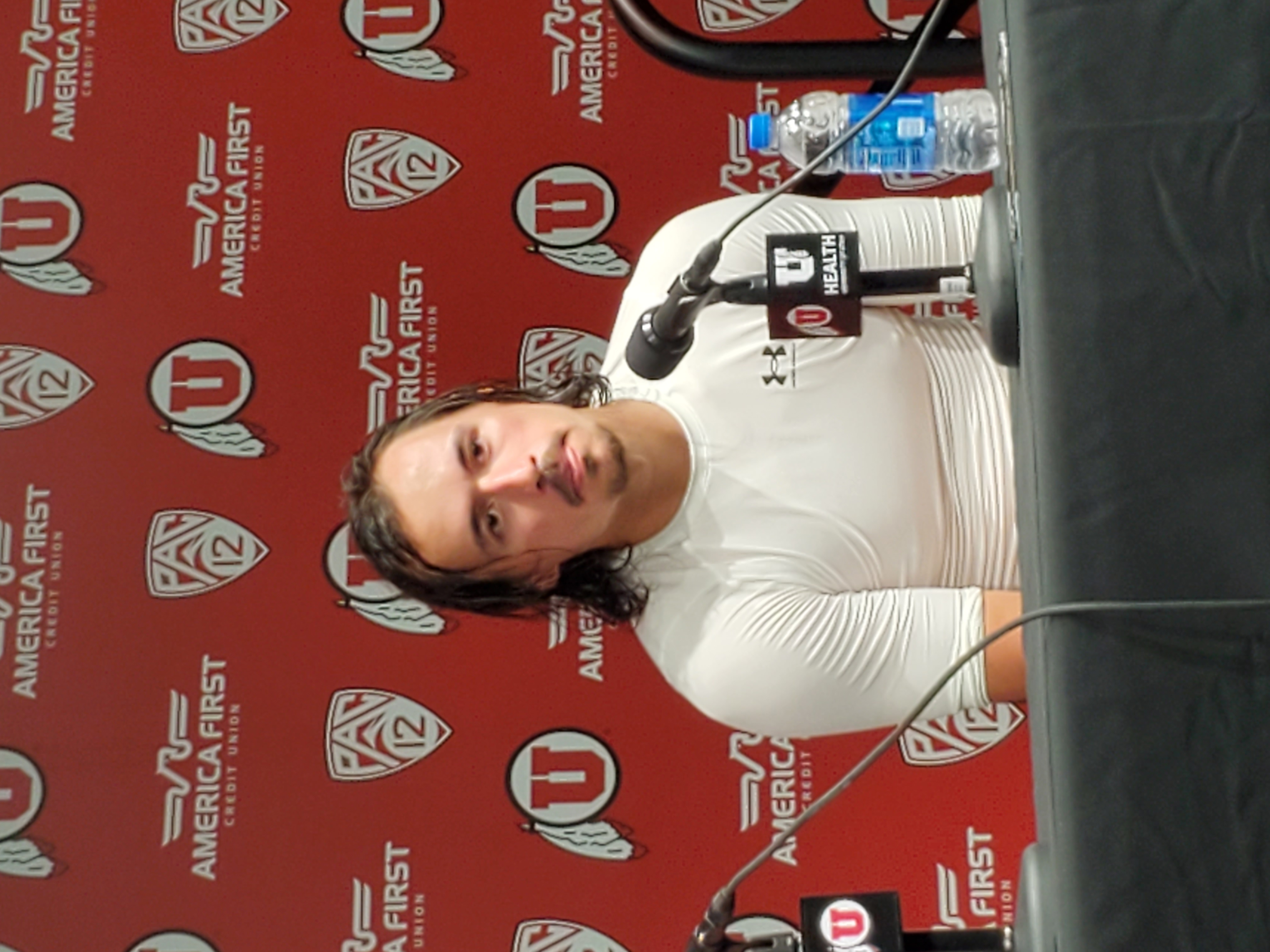 The Zone Sports Network - University of Utah