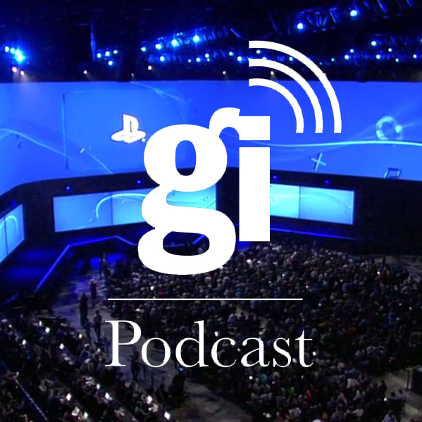 Is the age of E3 surprises over?