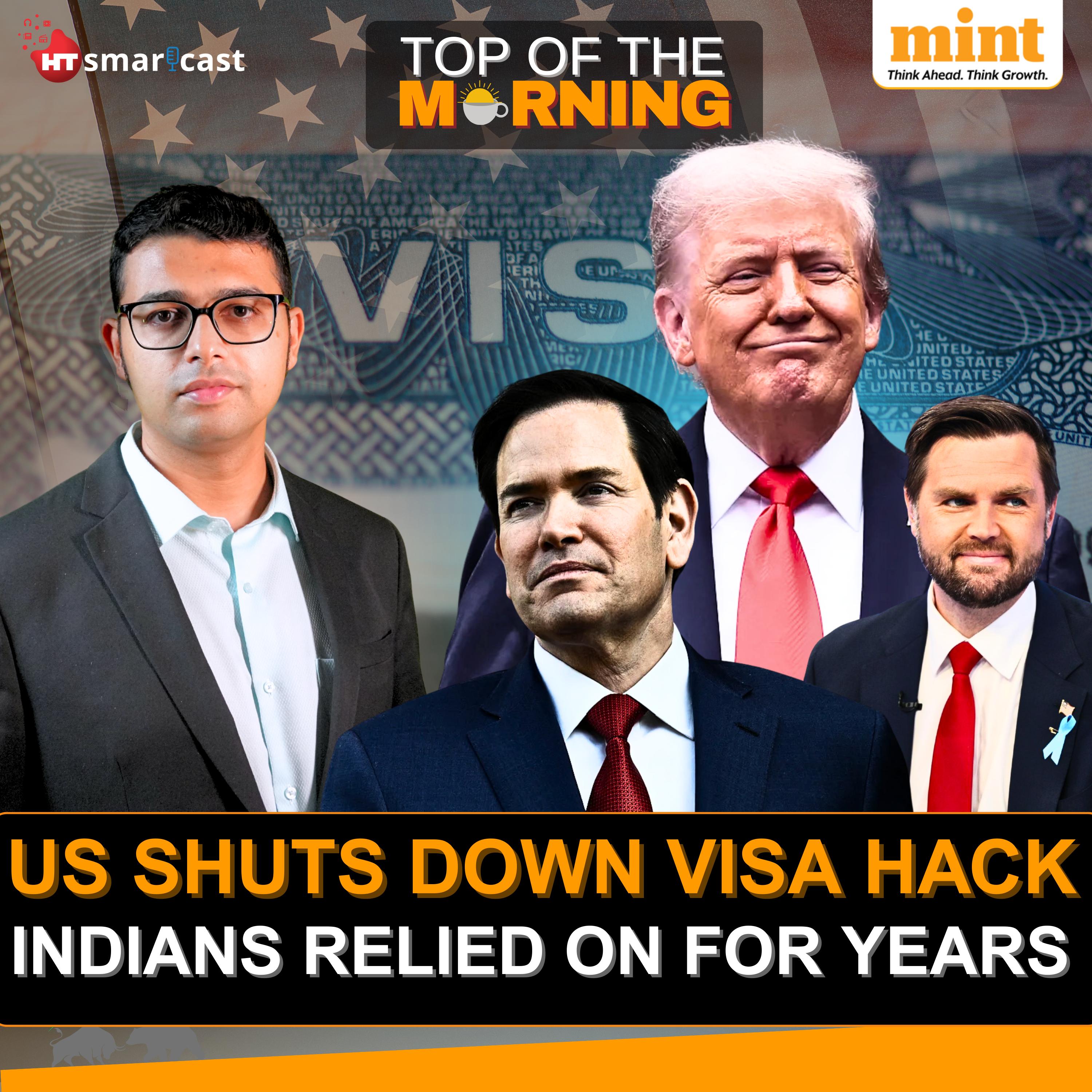 India–Israel Pact | Nepal’s Youth Revolution | India’s VP Elections Today | India–Israel Pact