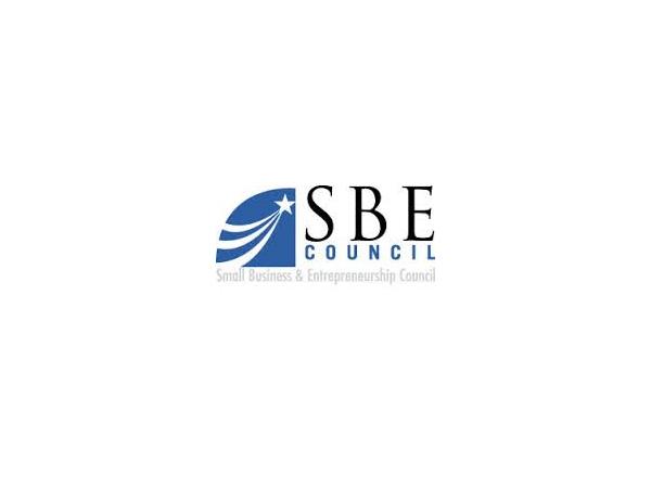 Will Small Business Gain From Corporate Tax Overhaul? - SBEC's Ray Keeting episode artwork