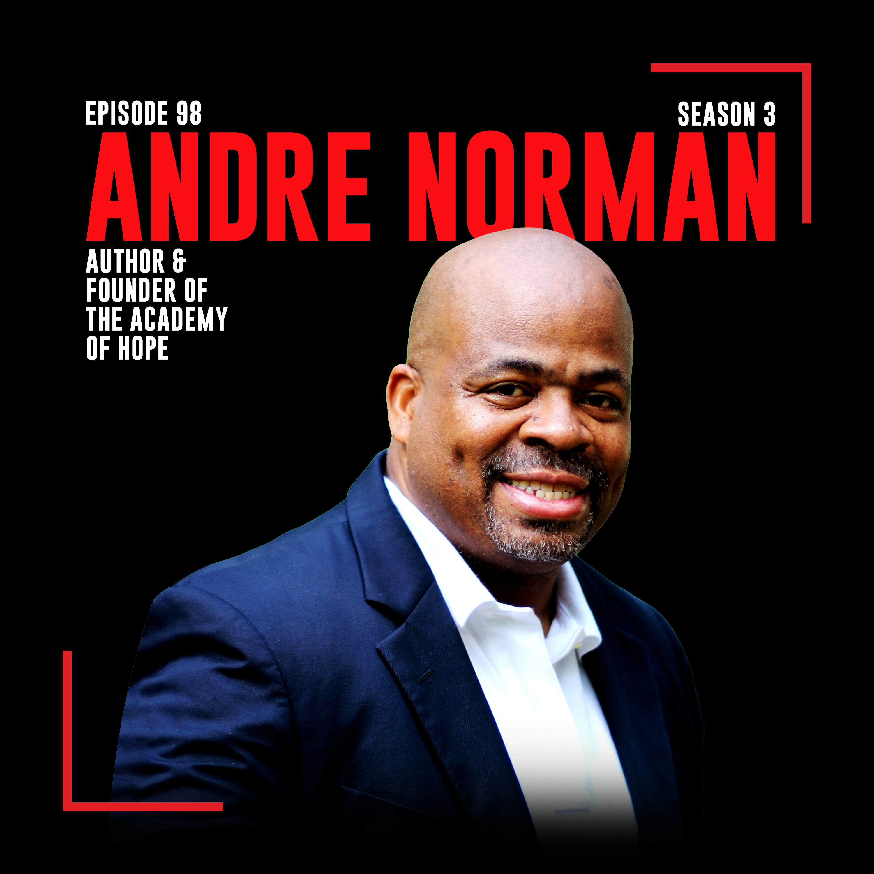 The Game Changing Attorney Podcast with Michael Mogill