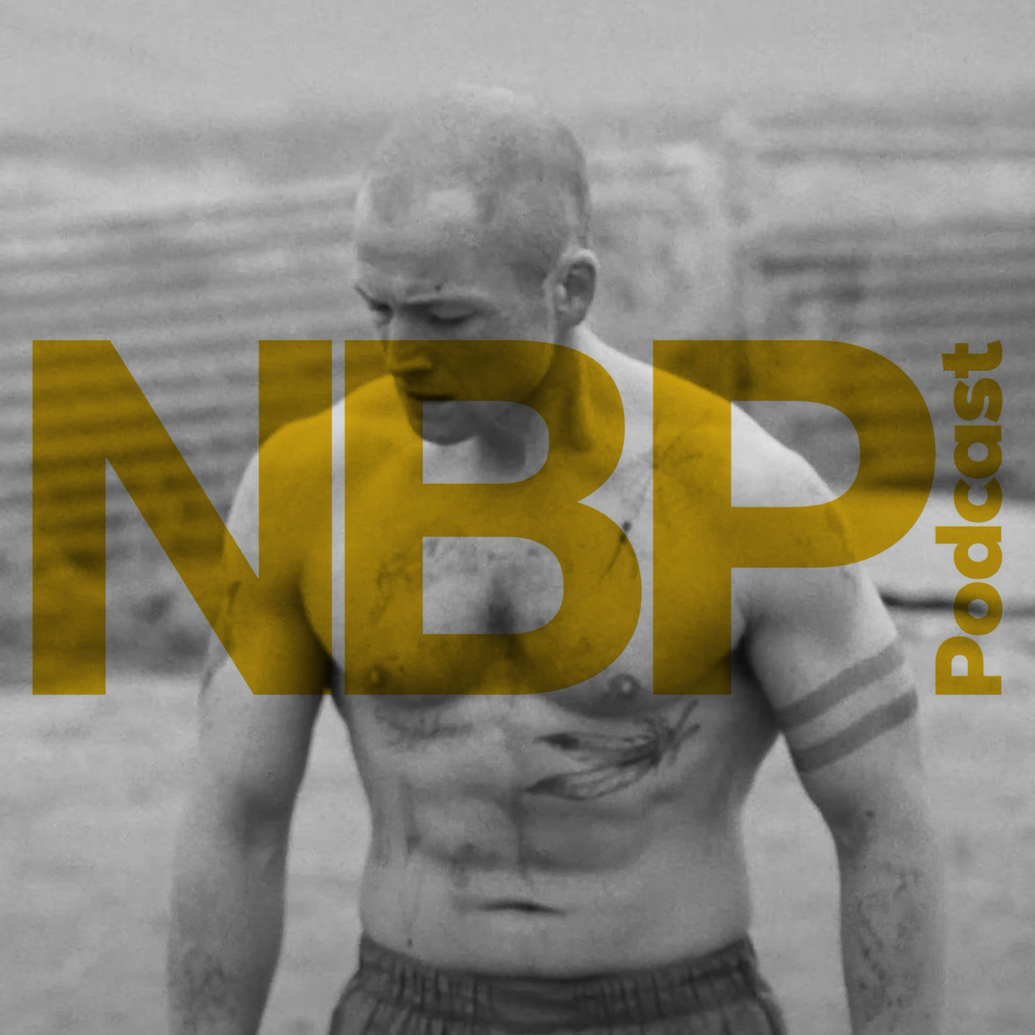 Episode 450 - 2025 Fall Film Festival Predictions, "She Rides Shotgun" & "Went Up The Hill" Trailers