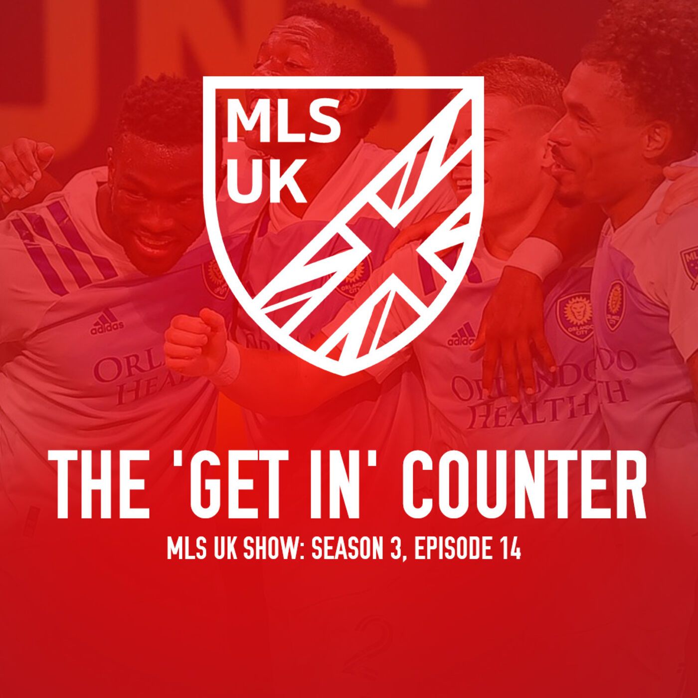 S3 Episode 14: The GET IN Counter episode artwork