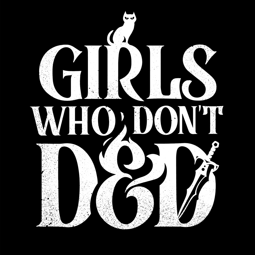 S02E16 - Happy Tidings