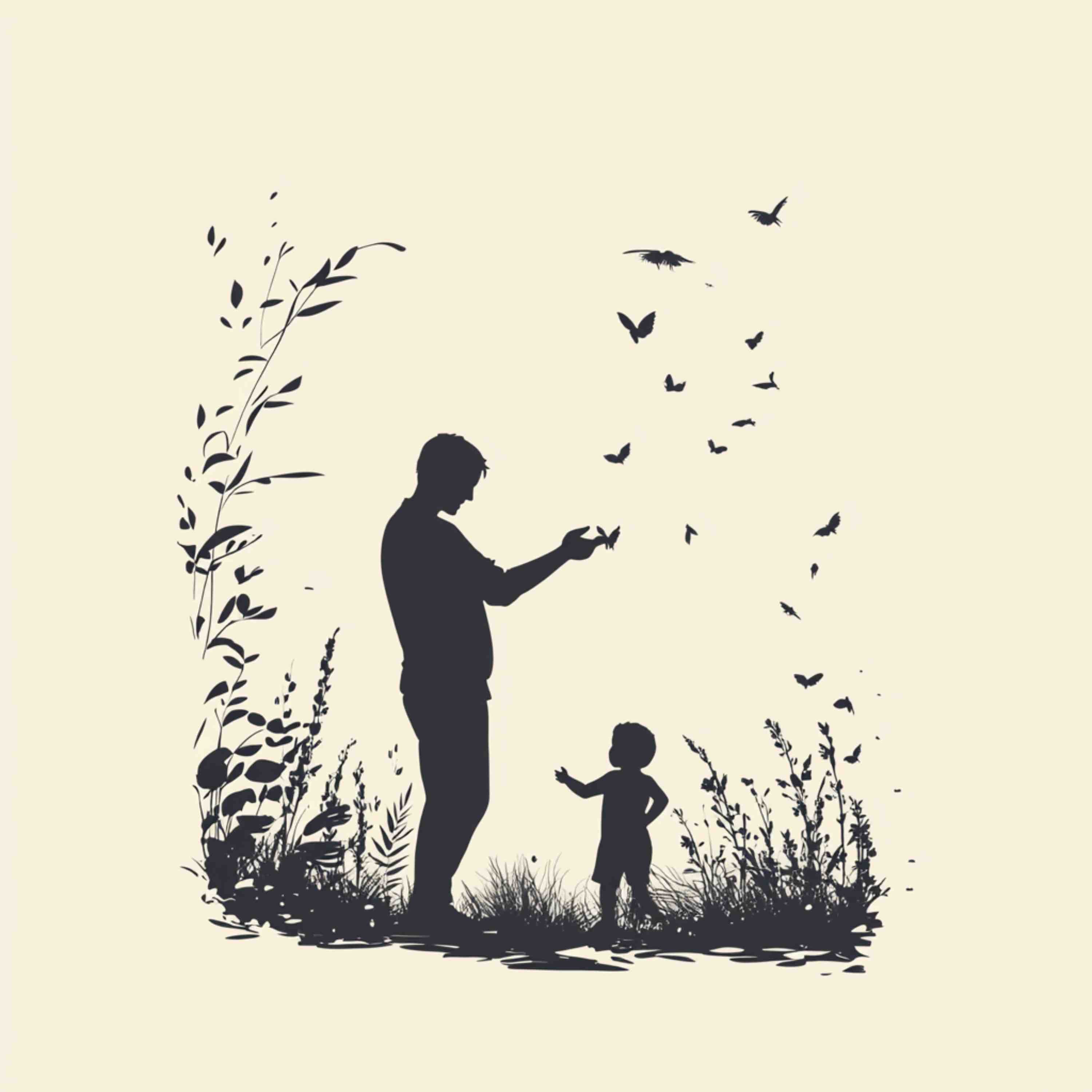 3585: Play Time and Why You Need It by Nia Shanks on How to Improve Mental Health and Resilience