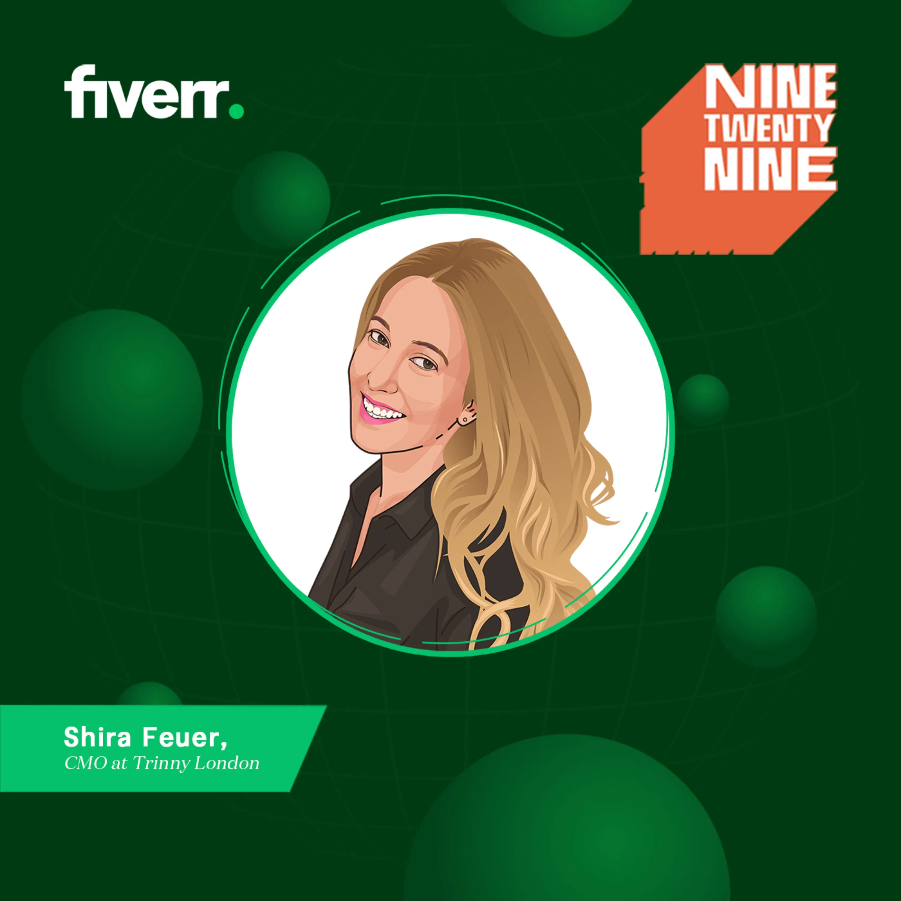 “Adopting a growth mindset” – Shira Feuer “Adopting a growth mindset” – Shira Feuer