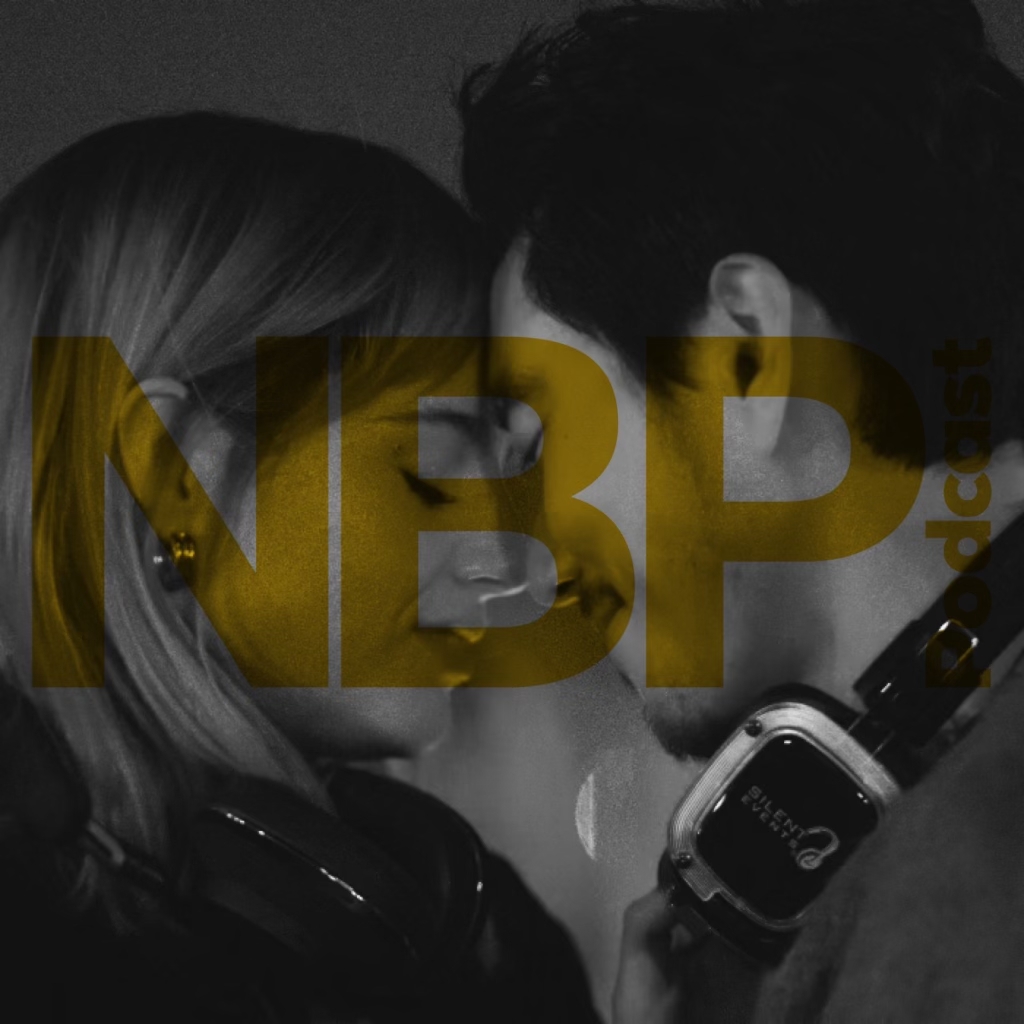 The Next Best Picture Podcast