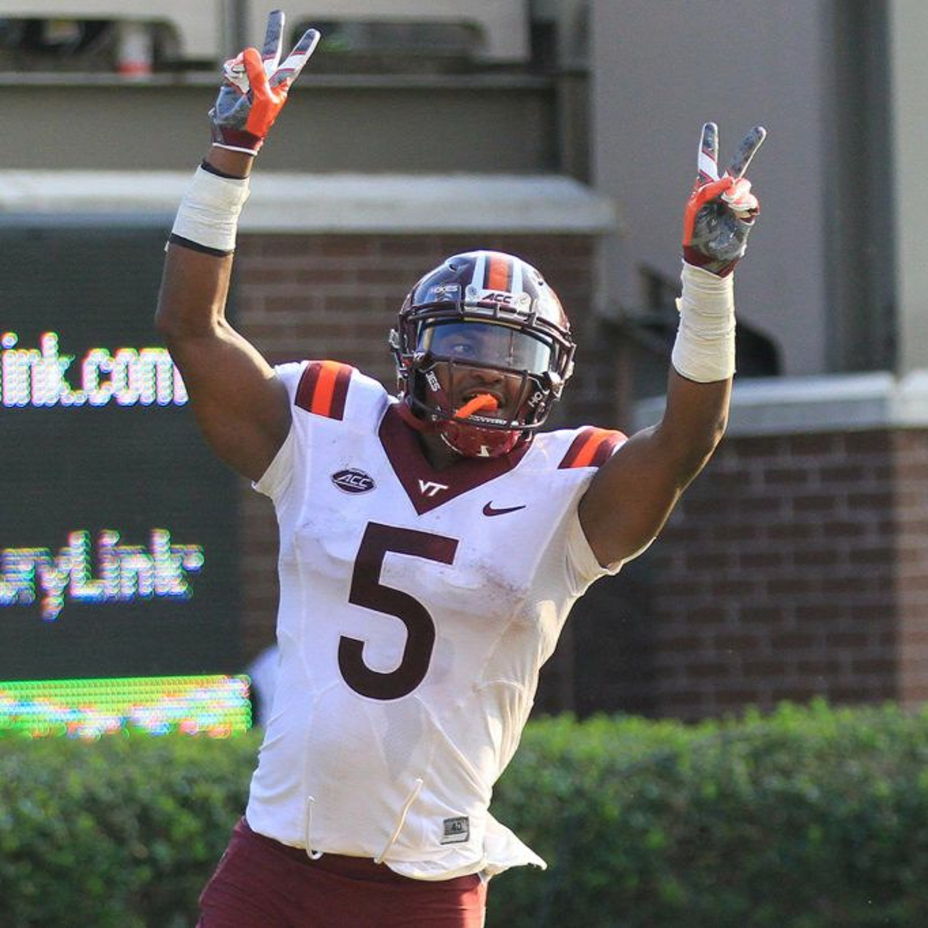 The TSL Podcast, Episode 7 — Quick Observations From Win Over East Carolina (9/18/17)