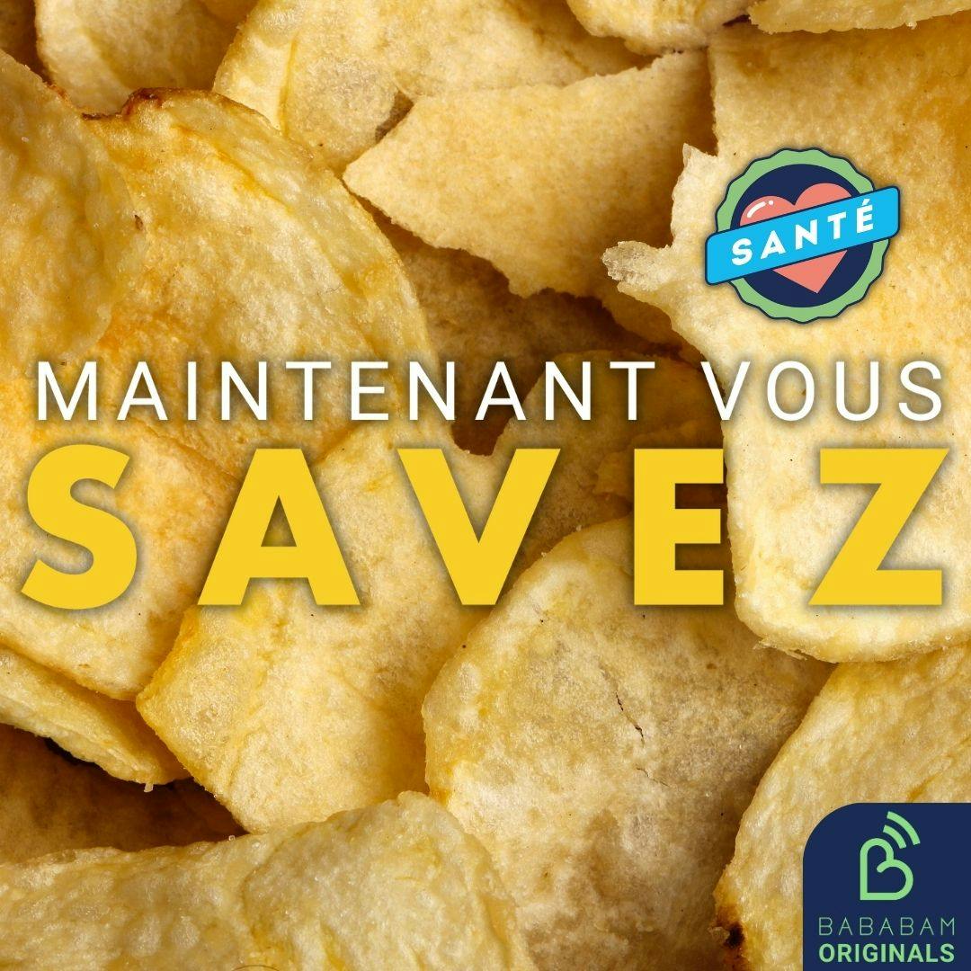 Comment reconnaître les aliments ultra-transformés ? Comment reconnaître les aliments ultra-transformés ?