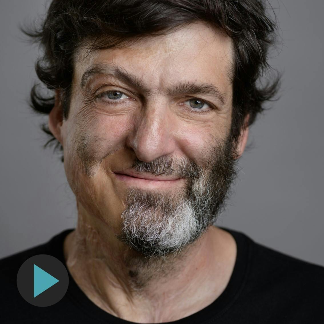 Psychologist Dan Ariely Why People Are Drawn To Conspiracy Theories psychologist-dan-ariely-why-people-are-drawn-to-conspiracy-theories