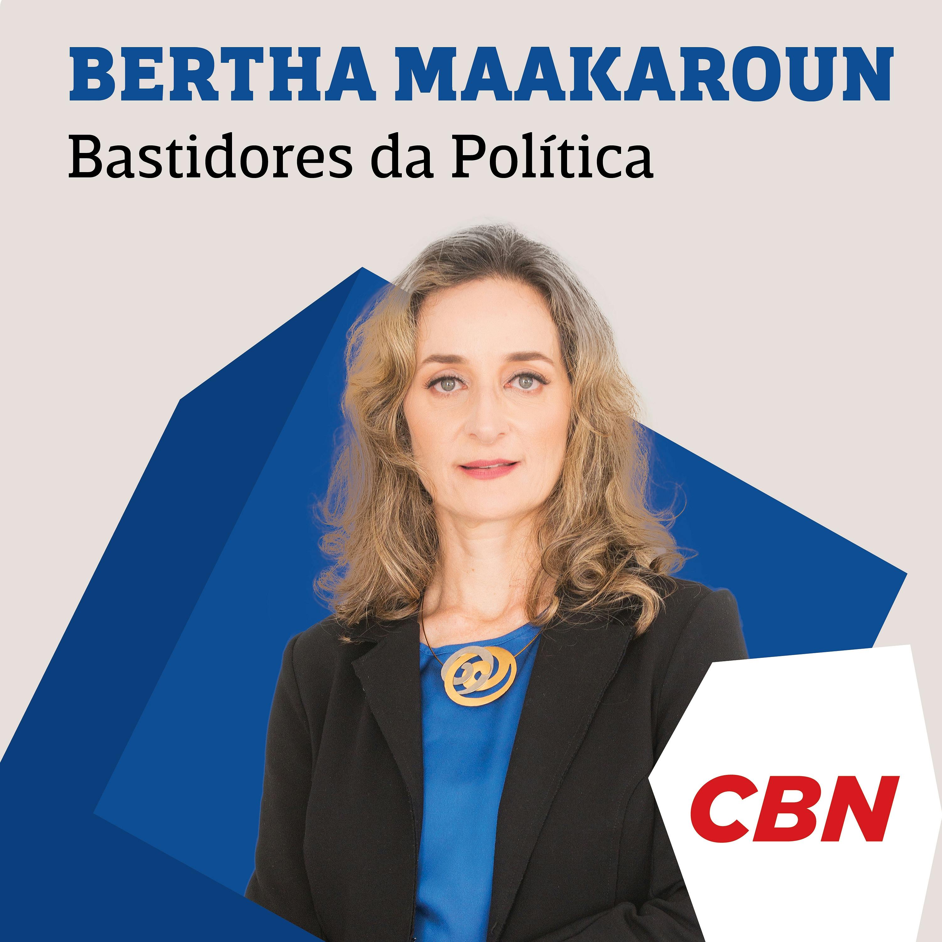 Intenção de voto para governador de Minas em 2026 Intenção de voto para governador de Minas em 2026