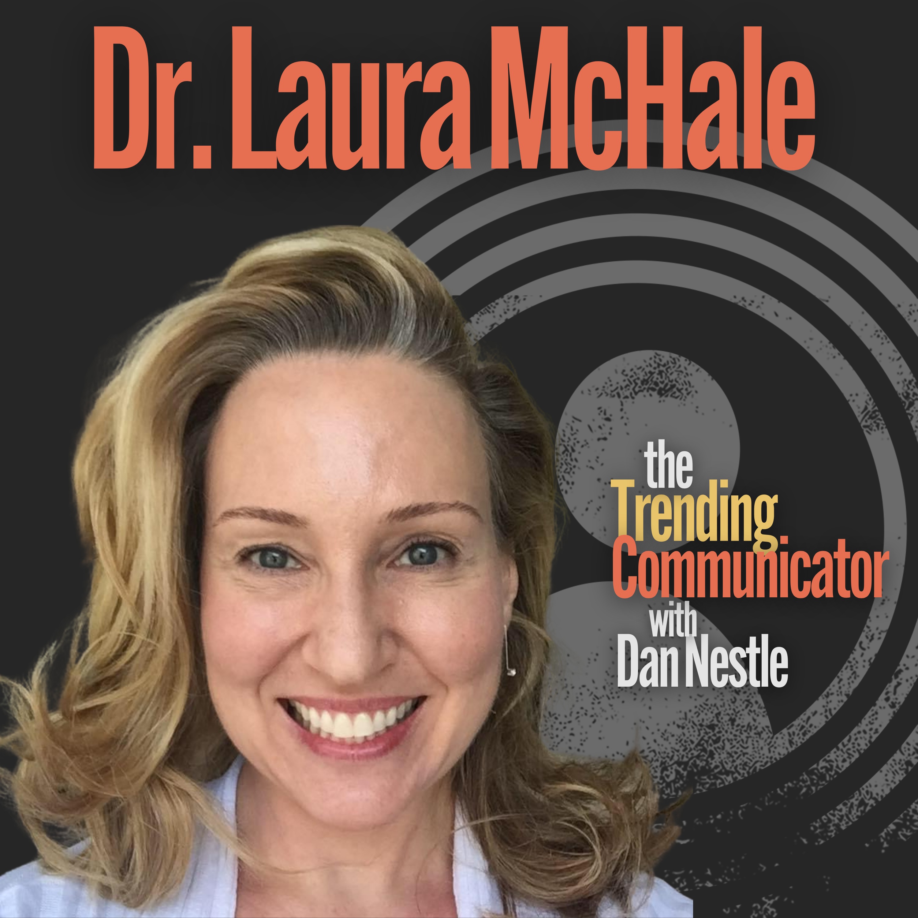 The Trending Communicator