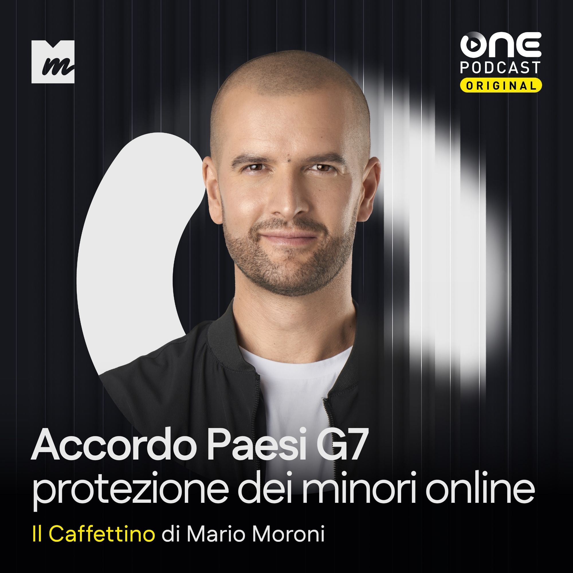 Accordo G7 per la protezione dei minori online