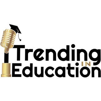 Digital Citzenship - Episode 79 - Trending In Education
